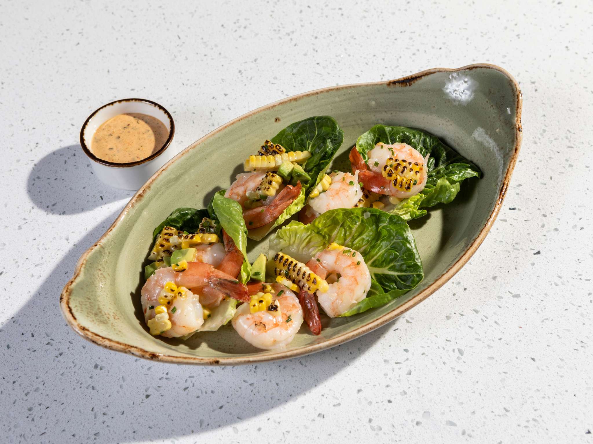 Photo - Sofitel Chicago Magnificent Mile