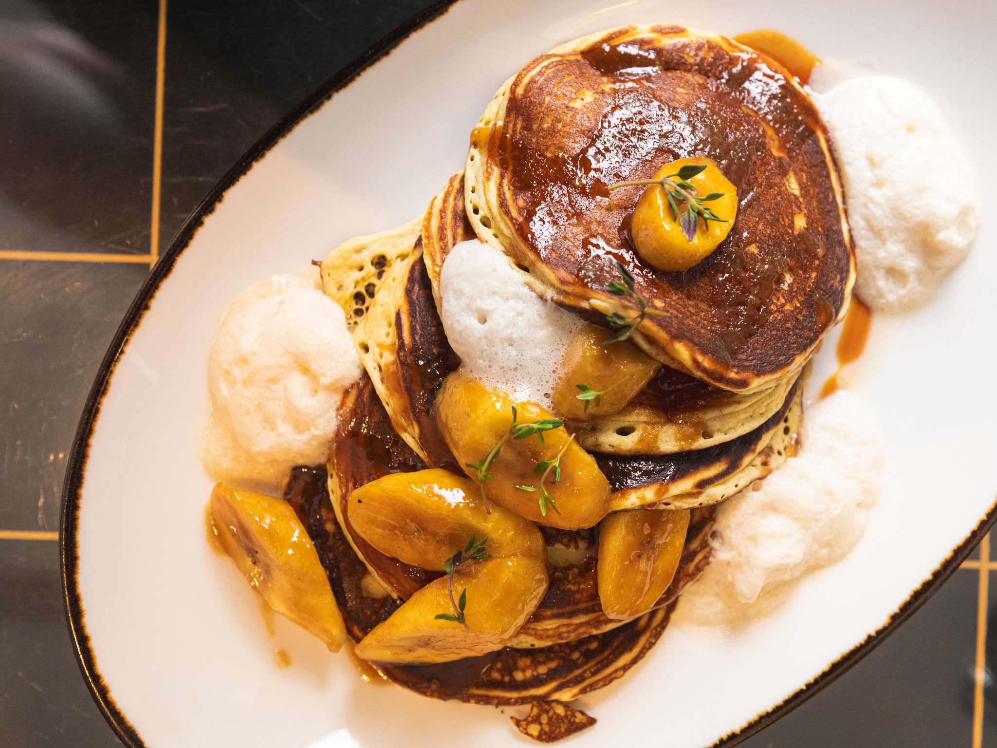 Photo - Sofitel Chicago Magnificent Mile