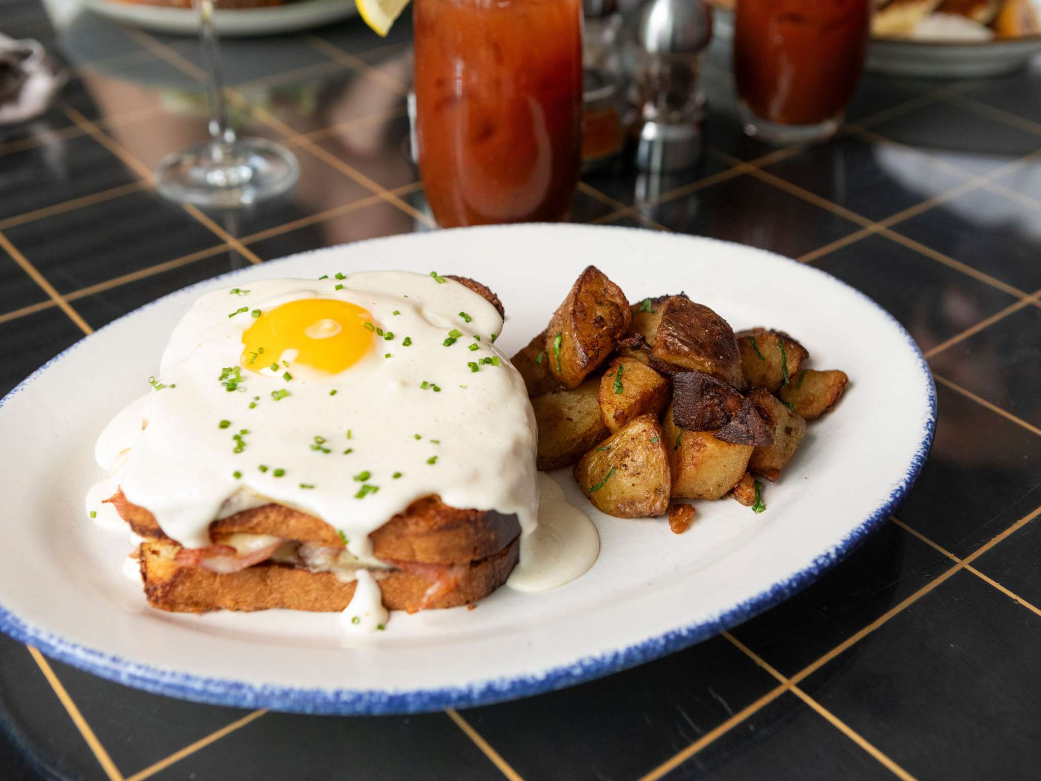 Photo - Sofitel Chicago Magnificent Mile