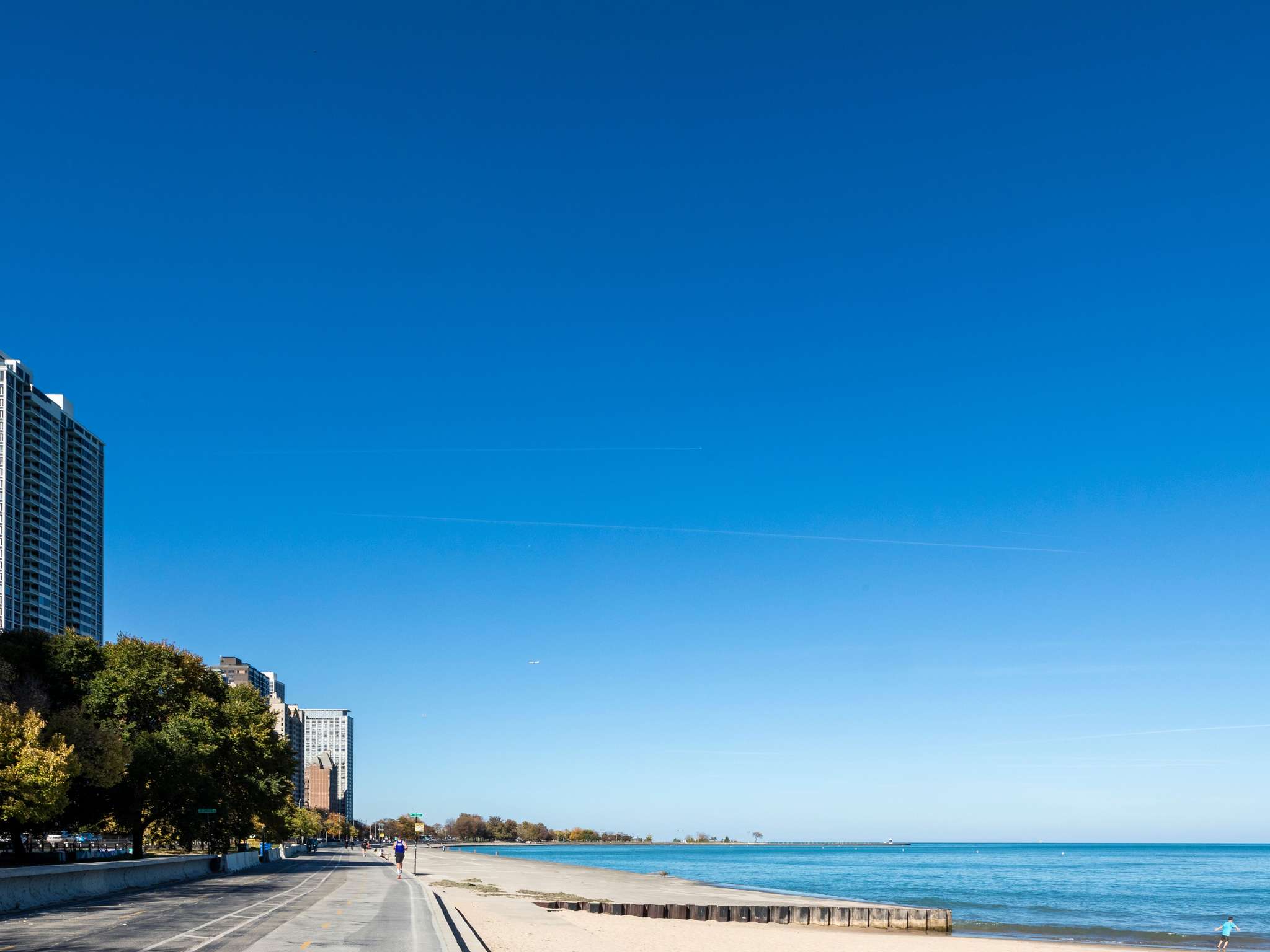 Photo - Sofitel Chicago Magnificent Mile