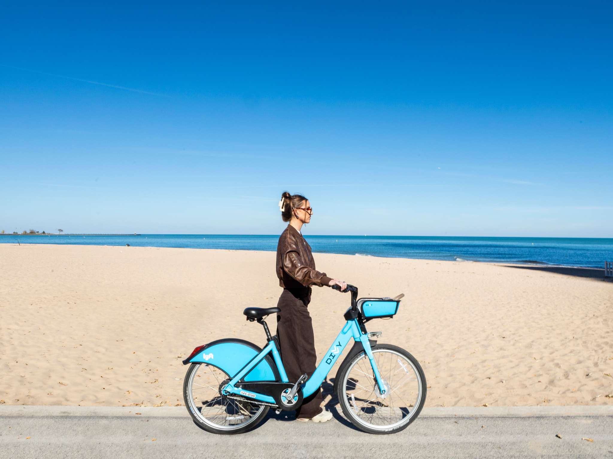 Photo - Sofitel Chicago Magnificent Mile