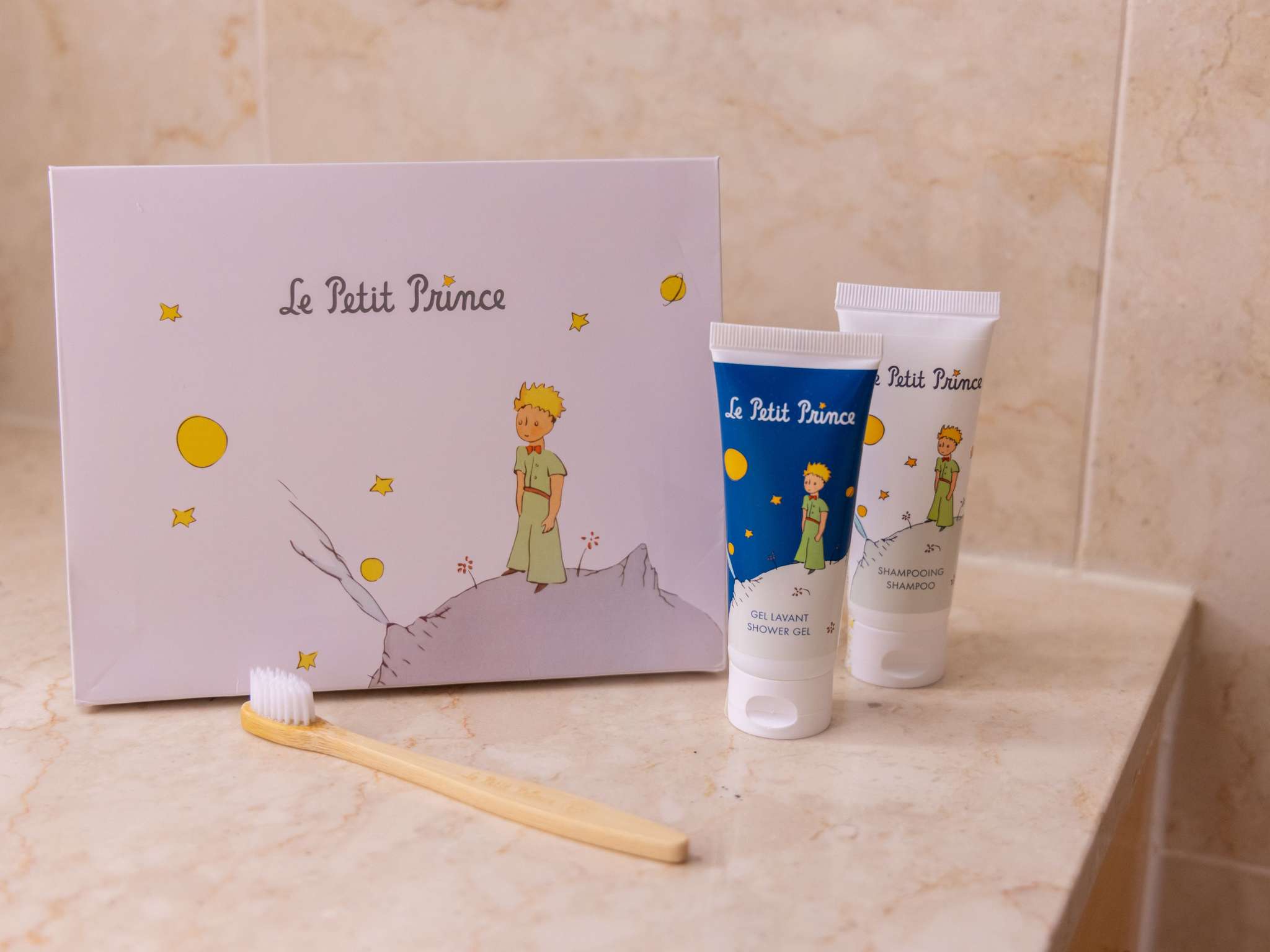 Photo - Sofitel Chicago Magnificent Mile