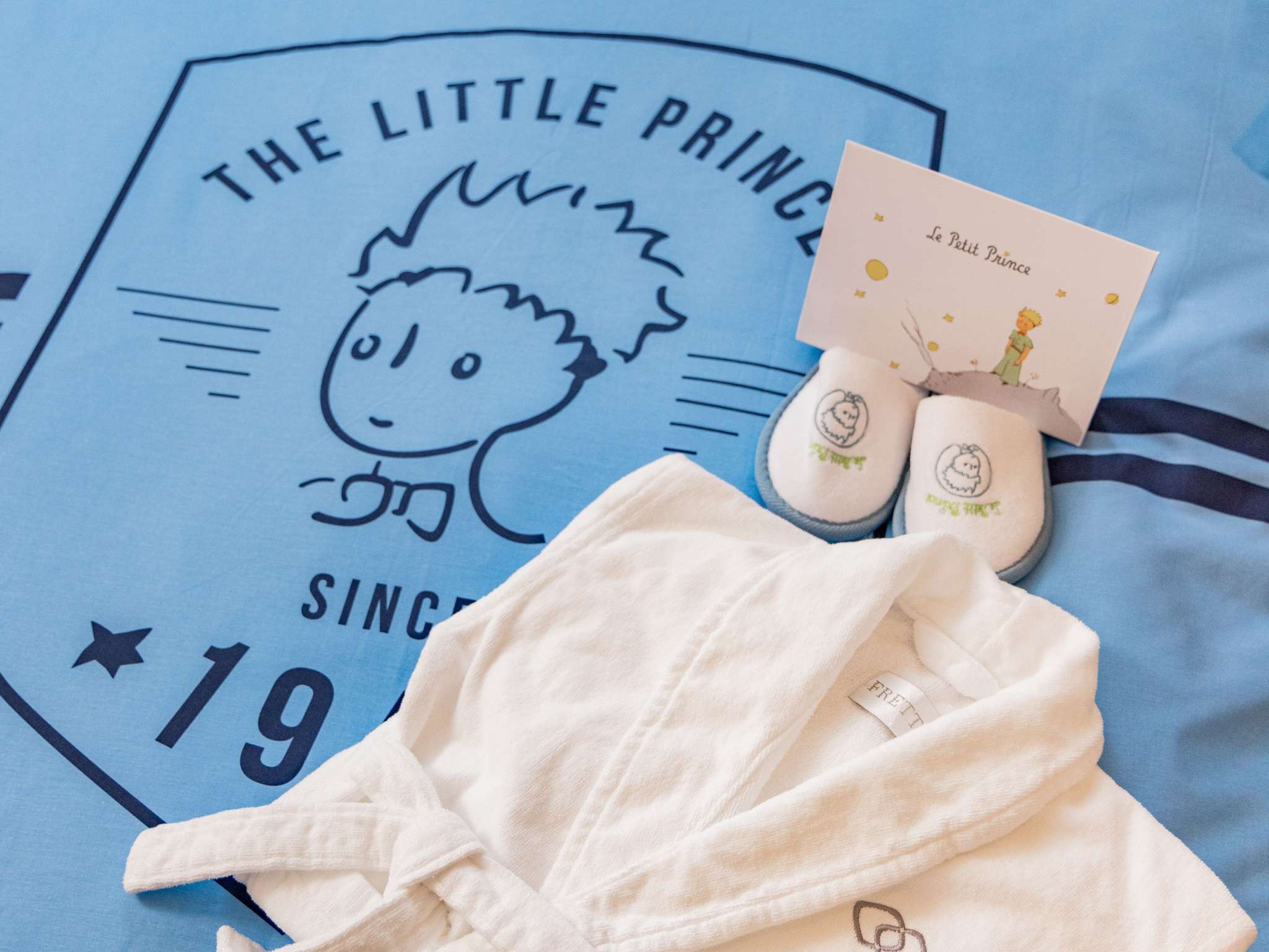 Photo - Sofitel Chicago Magnificent Mile