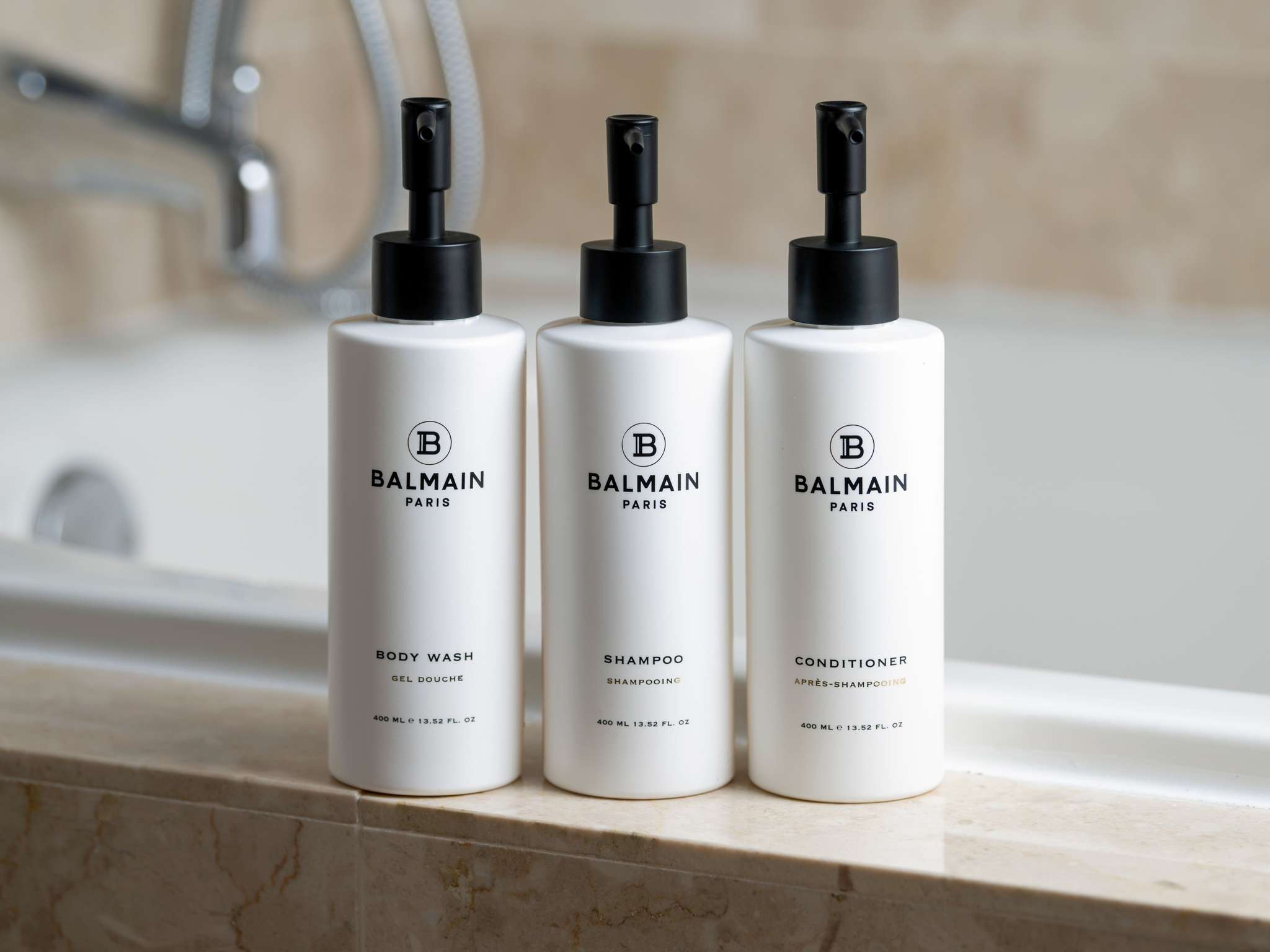 Photo - Sofitel Chicago Magnificent Mile