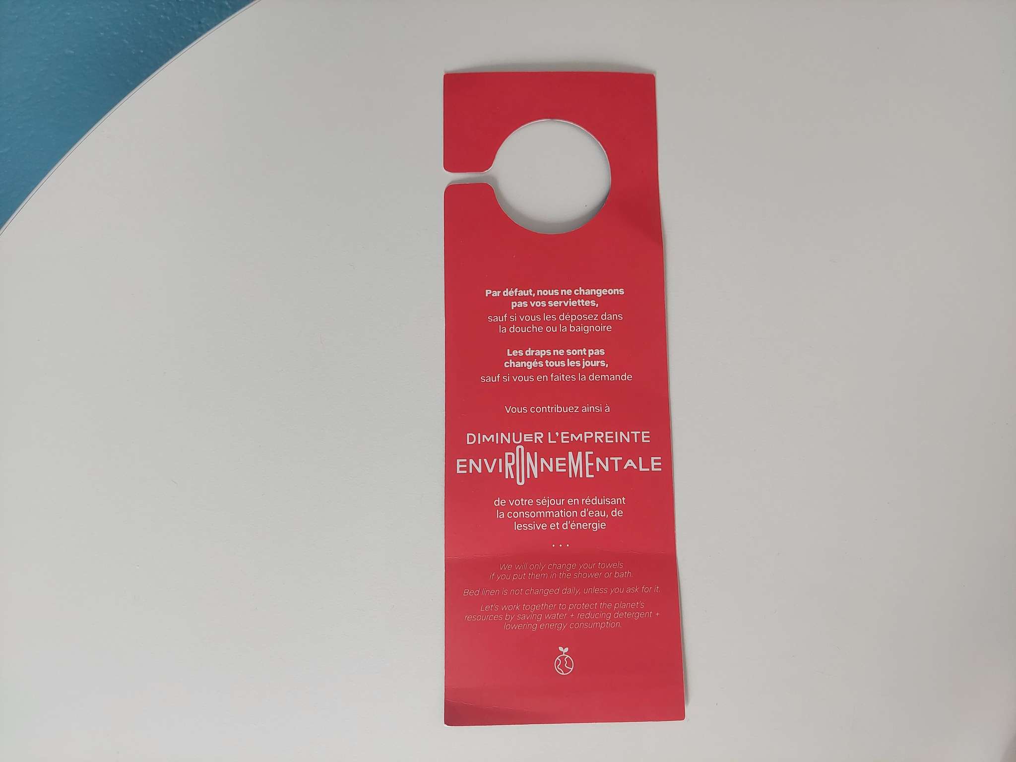 Foto - ibis Granville Port De Plaisance