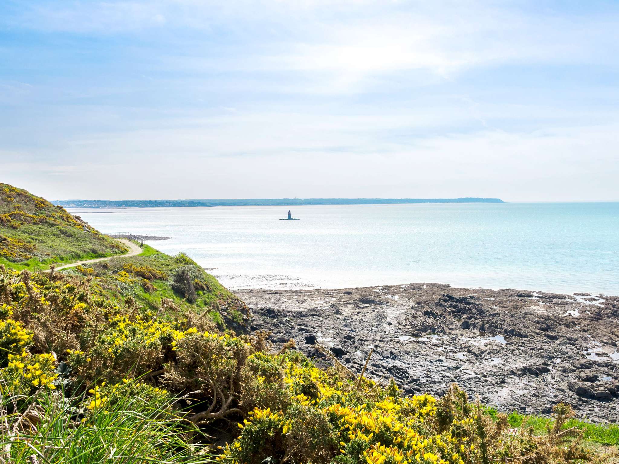 Foto - ibis Granville Port De Plaisance