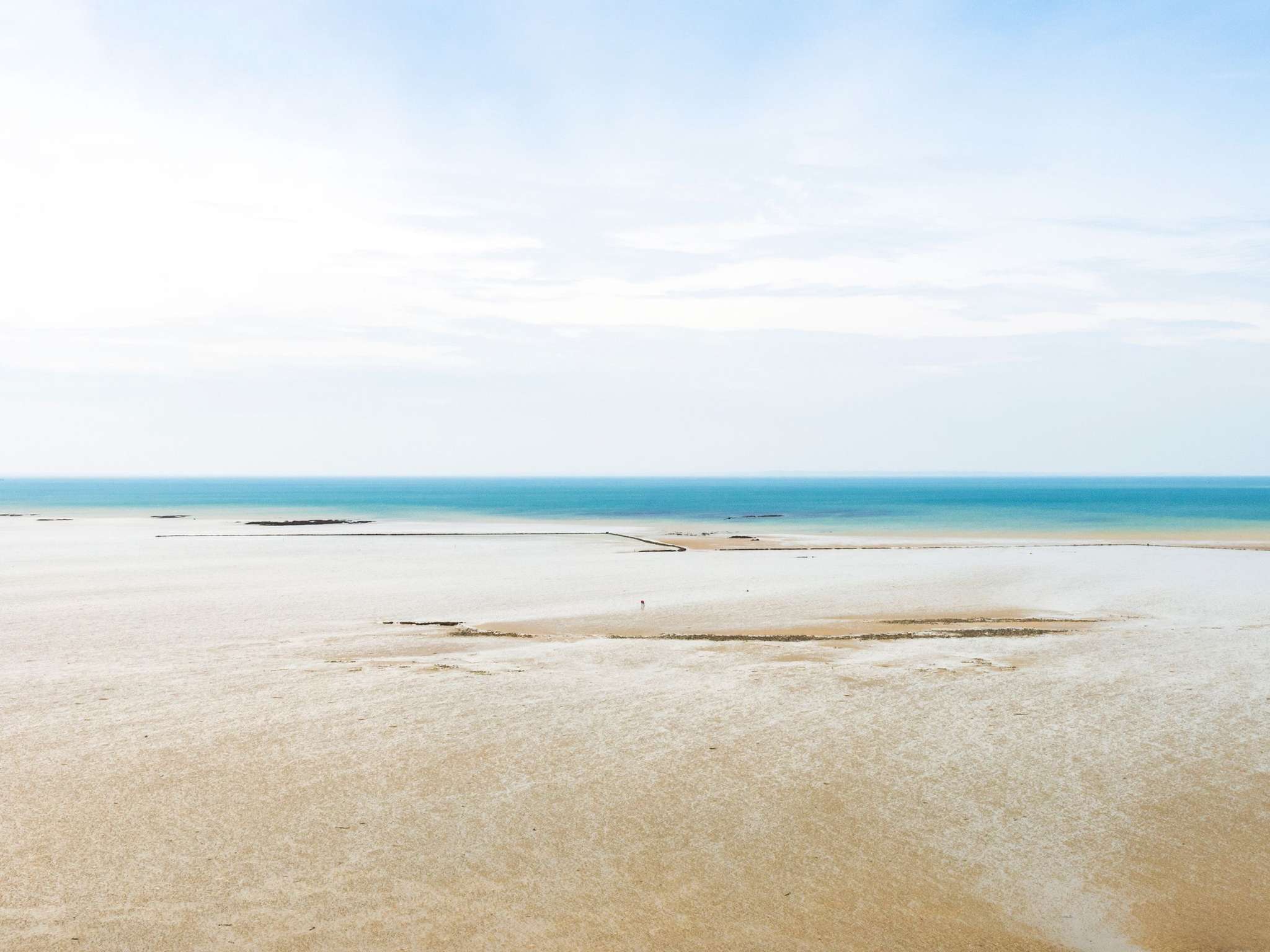 Foto - ibis Granville Port De Plaisance