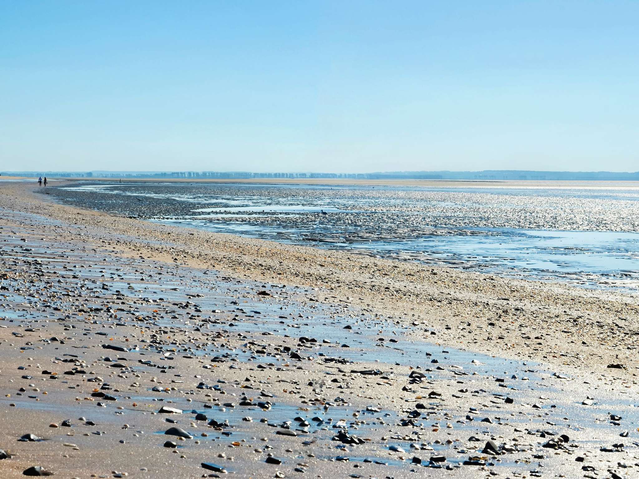 Foto - ibis Granville Port De Plaisance