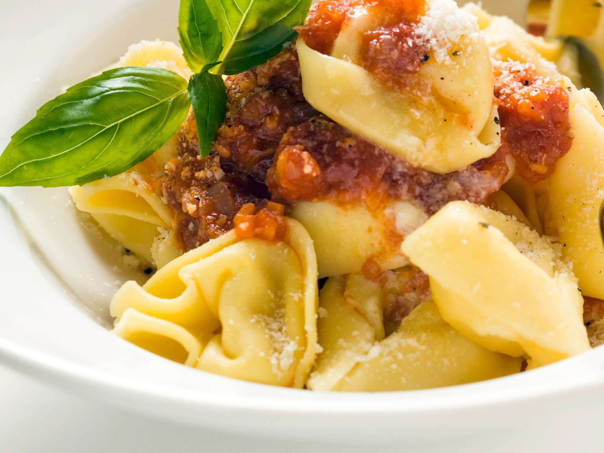 Foto - ibis Granville Port De Plaisance