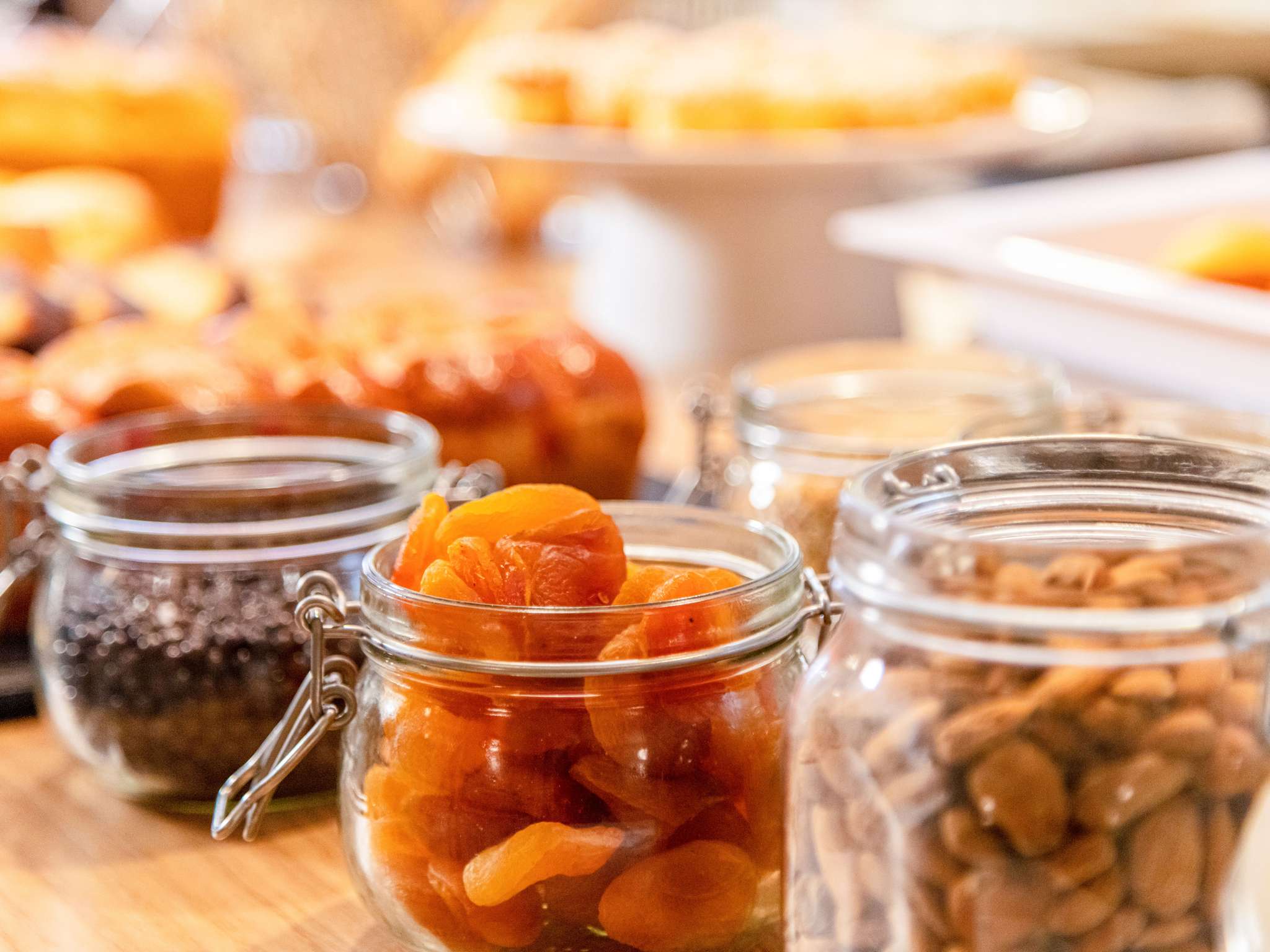 Foto - Mercure Marseille Centre Prado Vélodrome