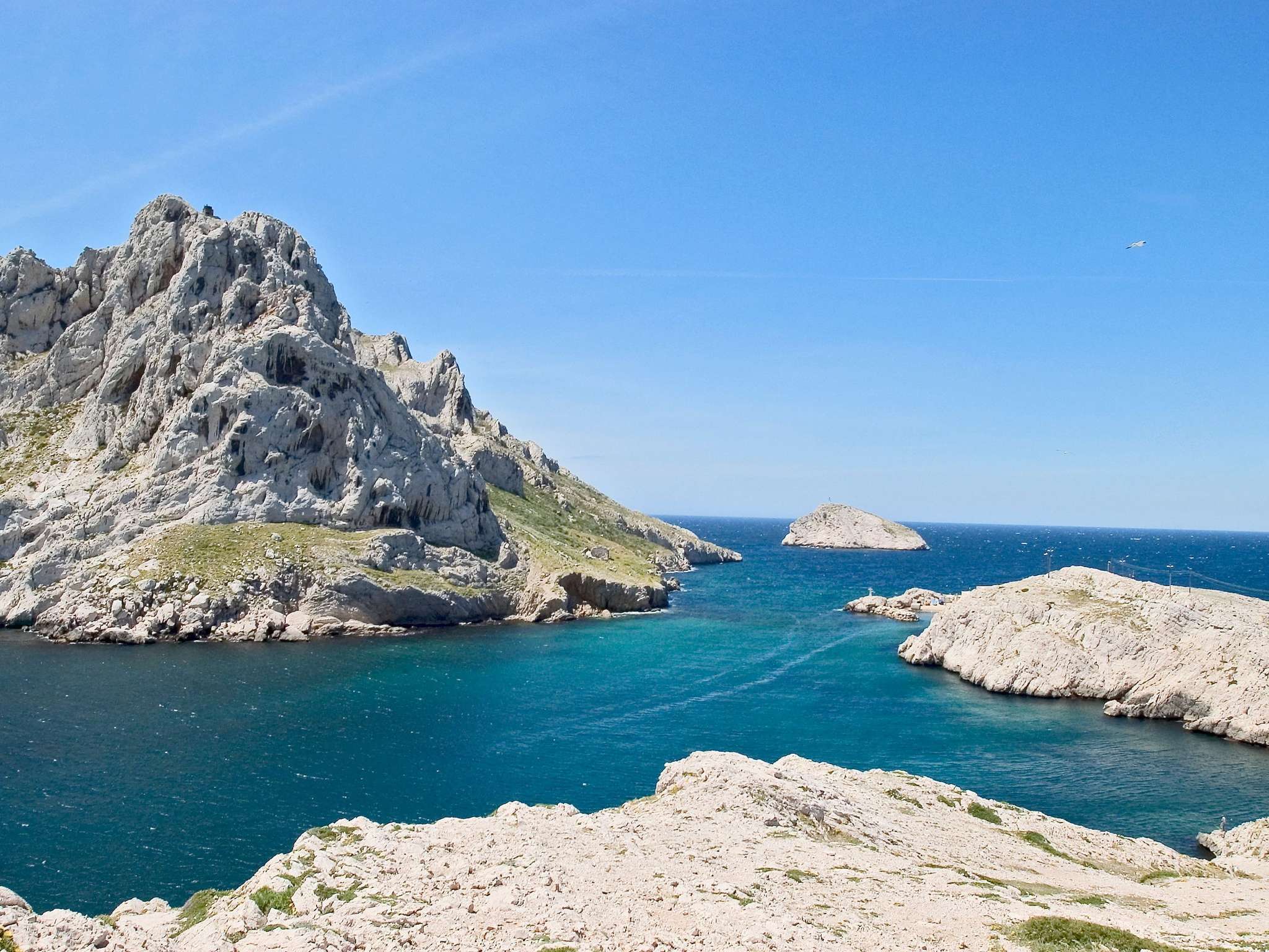 Foto - Mercure Marseille Centre Prado Vélodrome