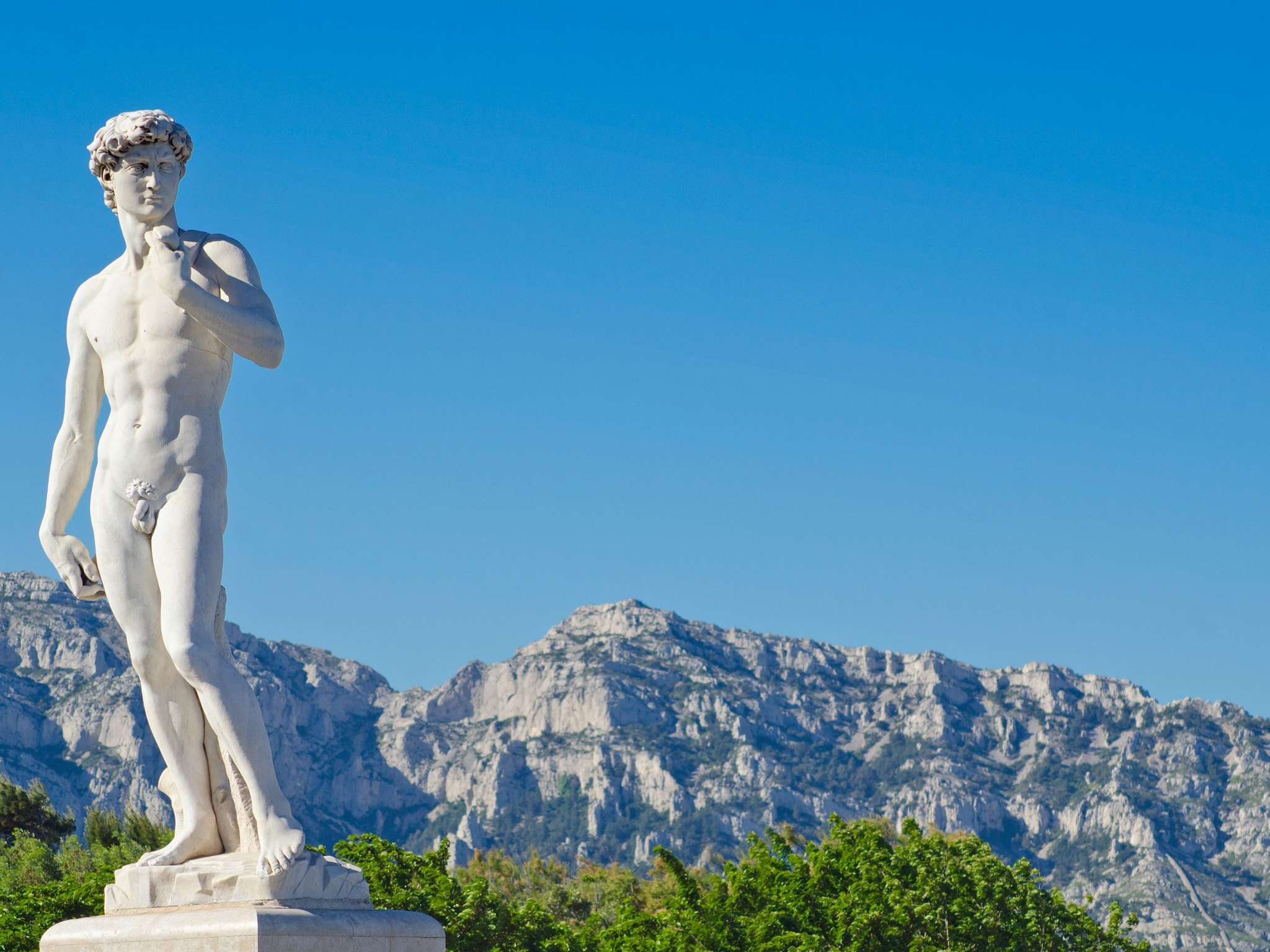 Foto - Mercure Marseille Centre Prado Vélodrome