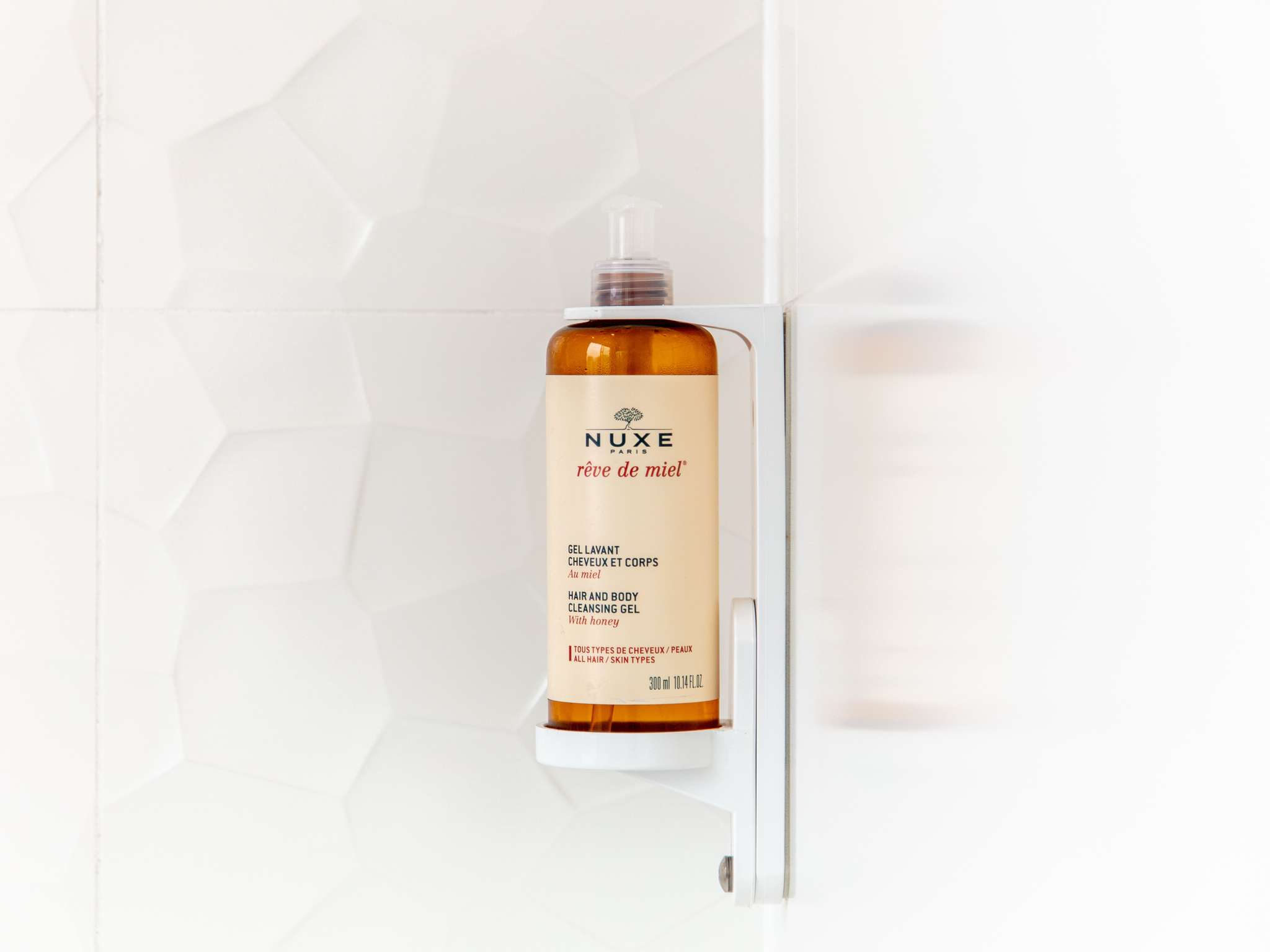 Foto - Mercure Marseille Centre Prado Vélodrome