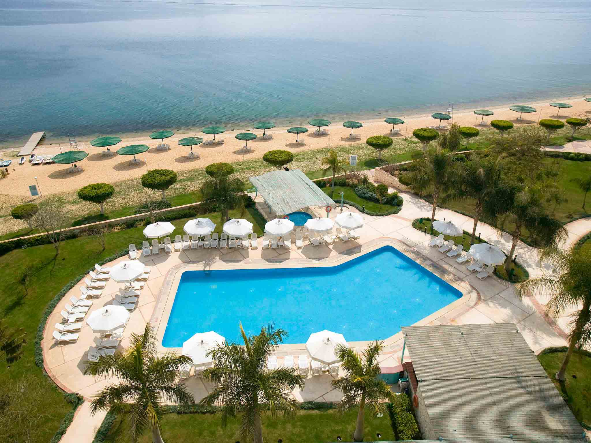 Ismailia online
