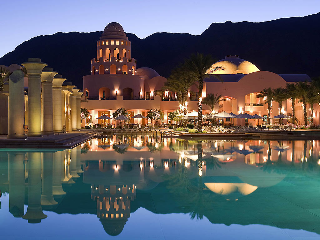 Sofitel