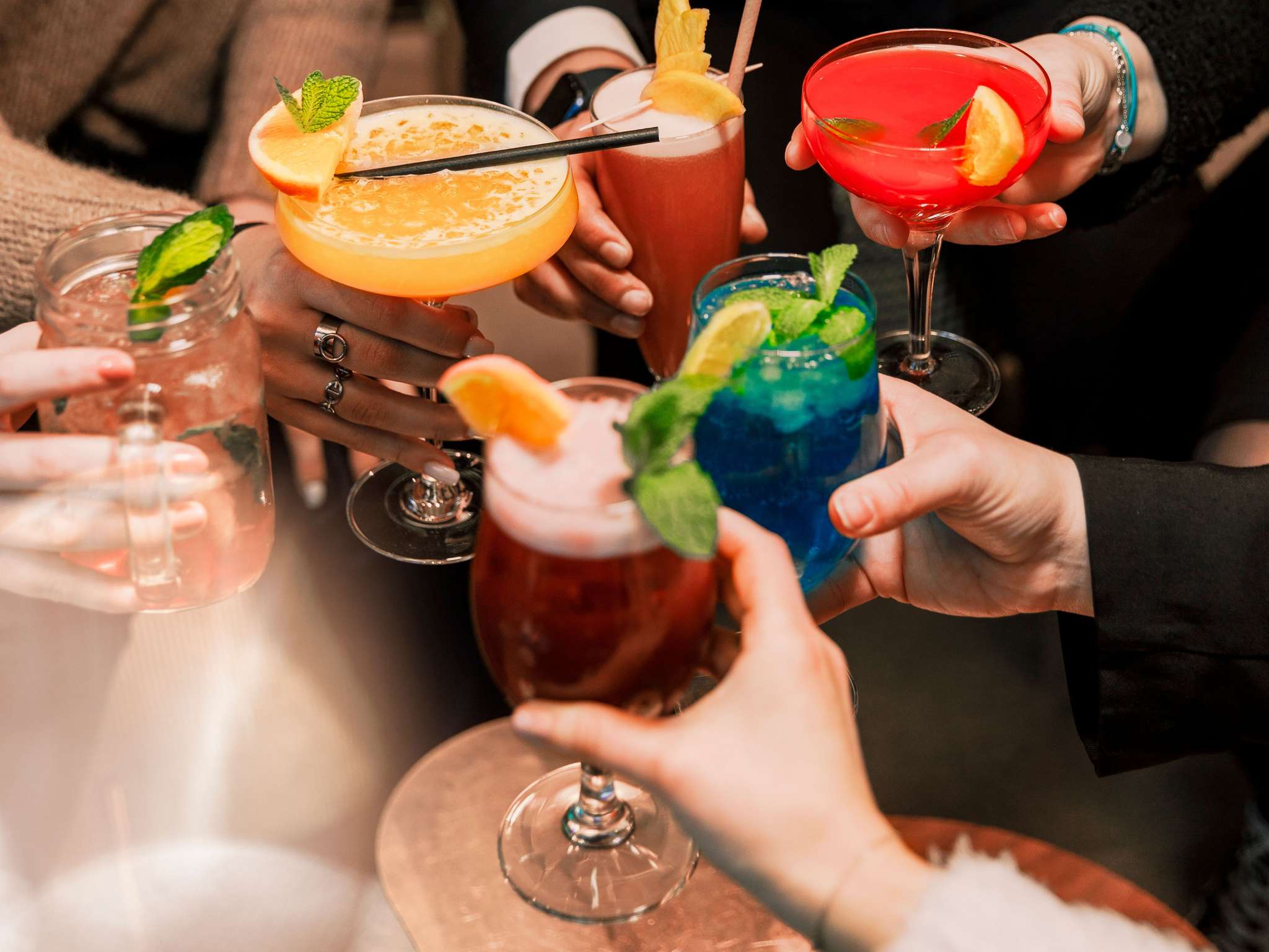 Photo - Pullman Paris La Défense