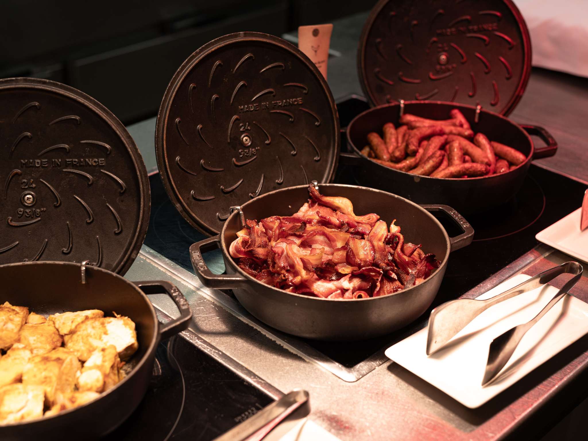 Photo - Pullman Paris La Défense