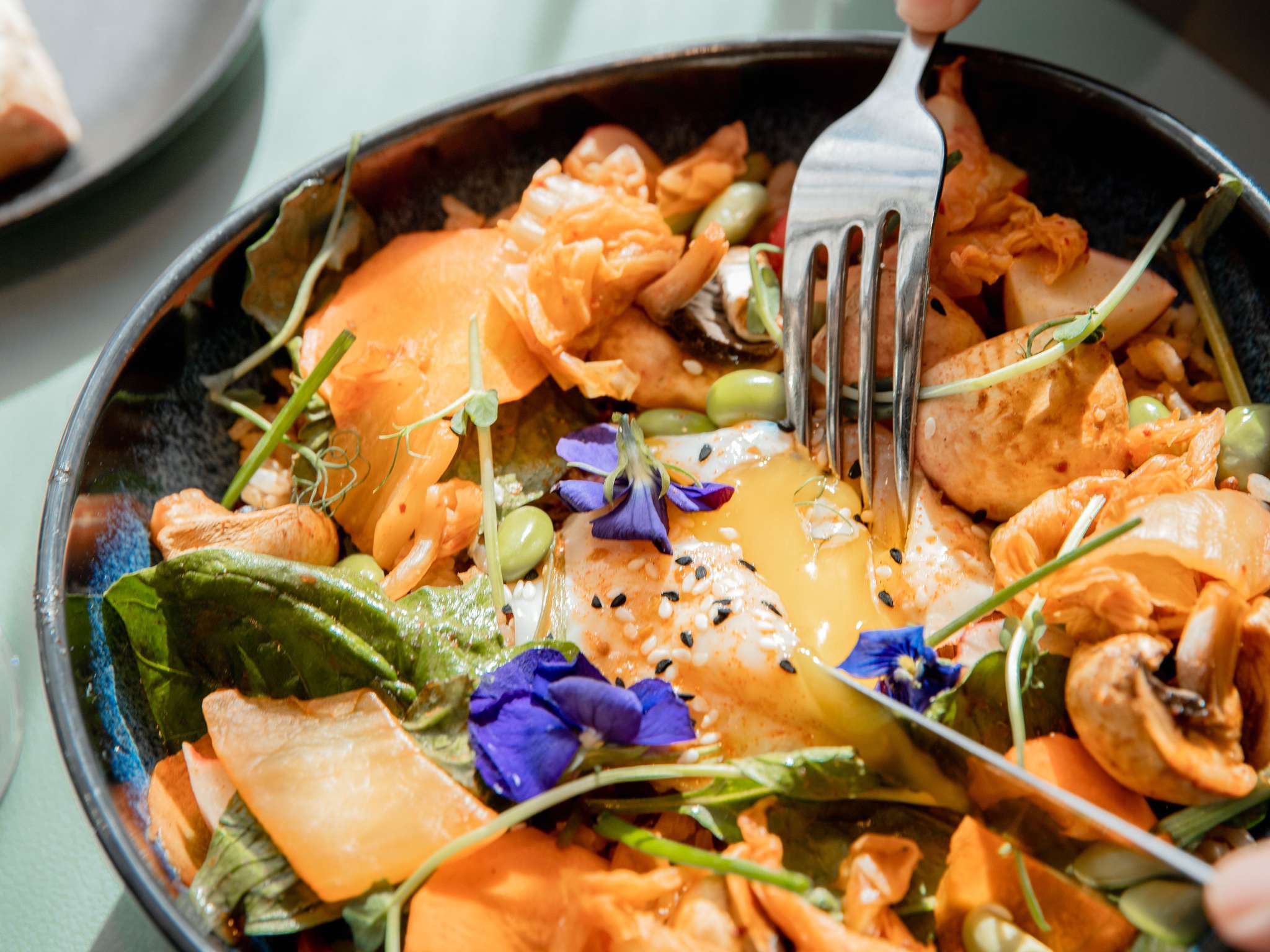 Photo - Pullman Paris La Défense