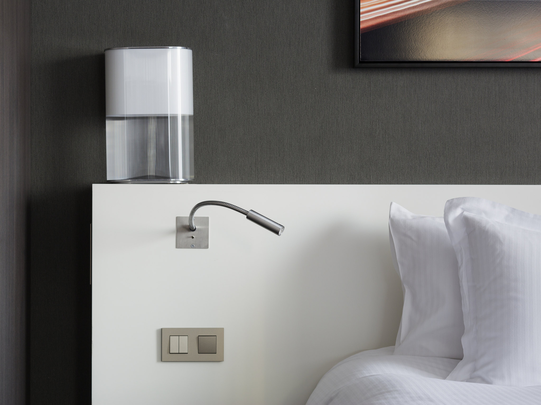 Photo - Pullman Paris La Défense