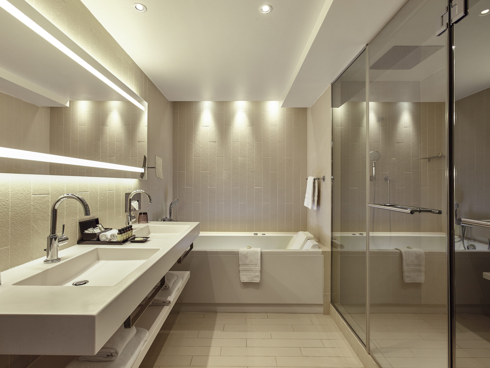 Photo - Pullman Paris La Défense