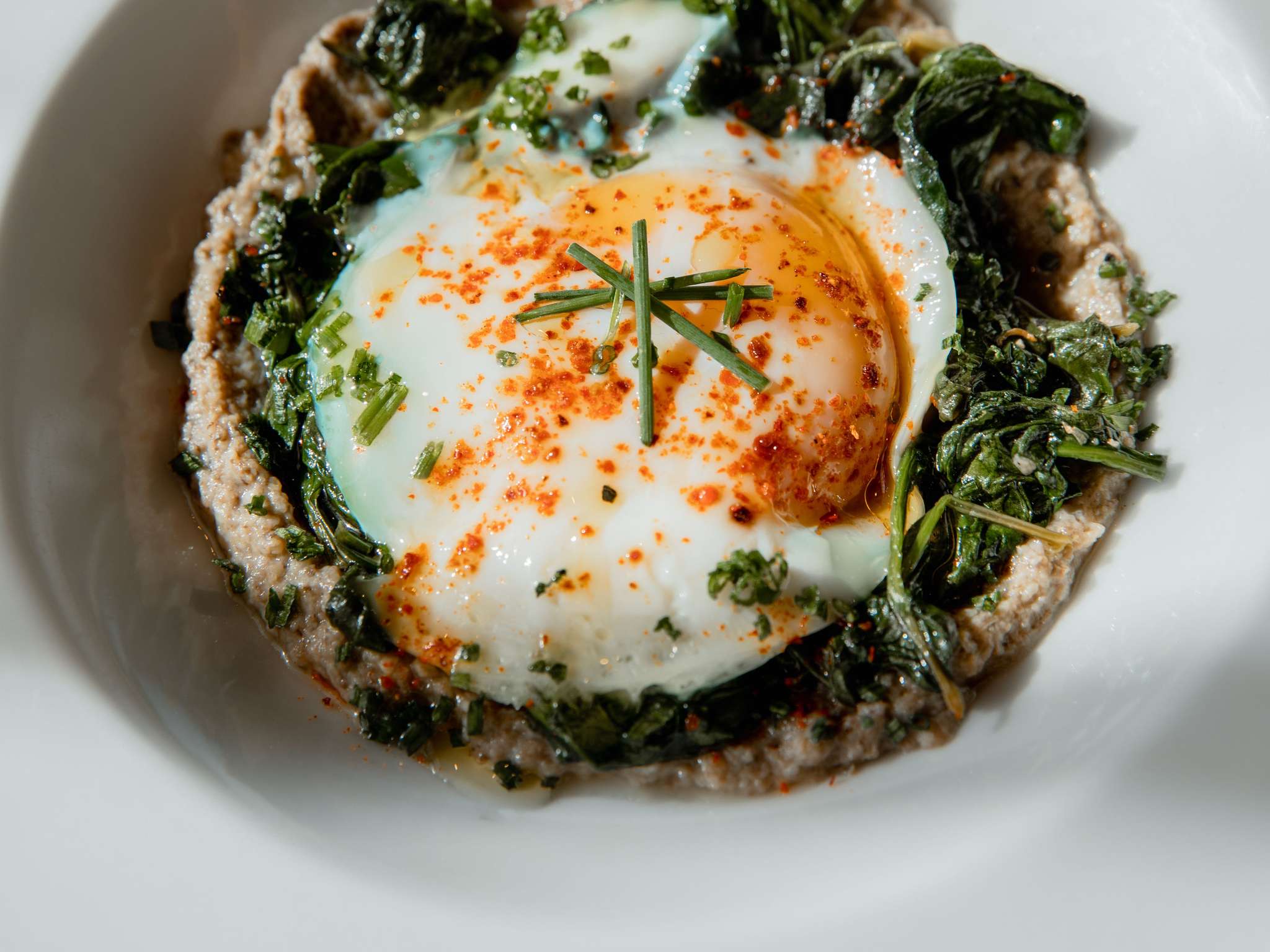 Photo - Pullman Paris La Défense