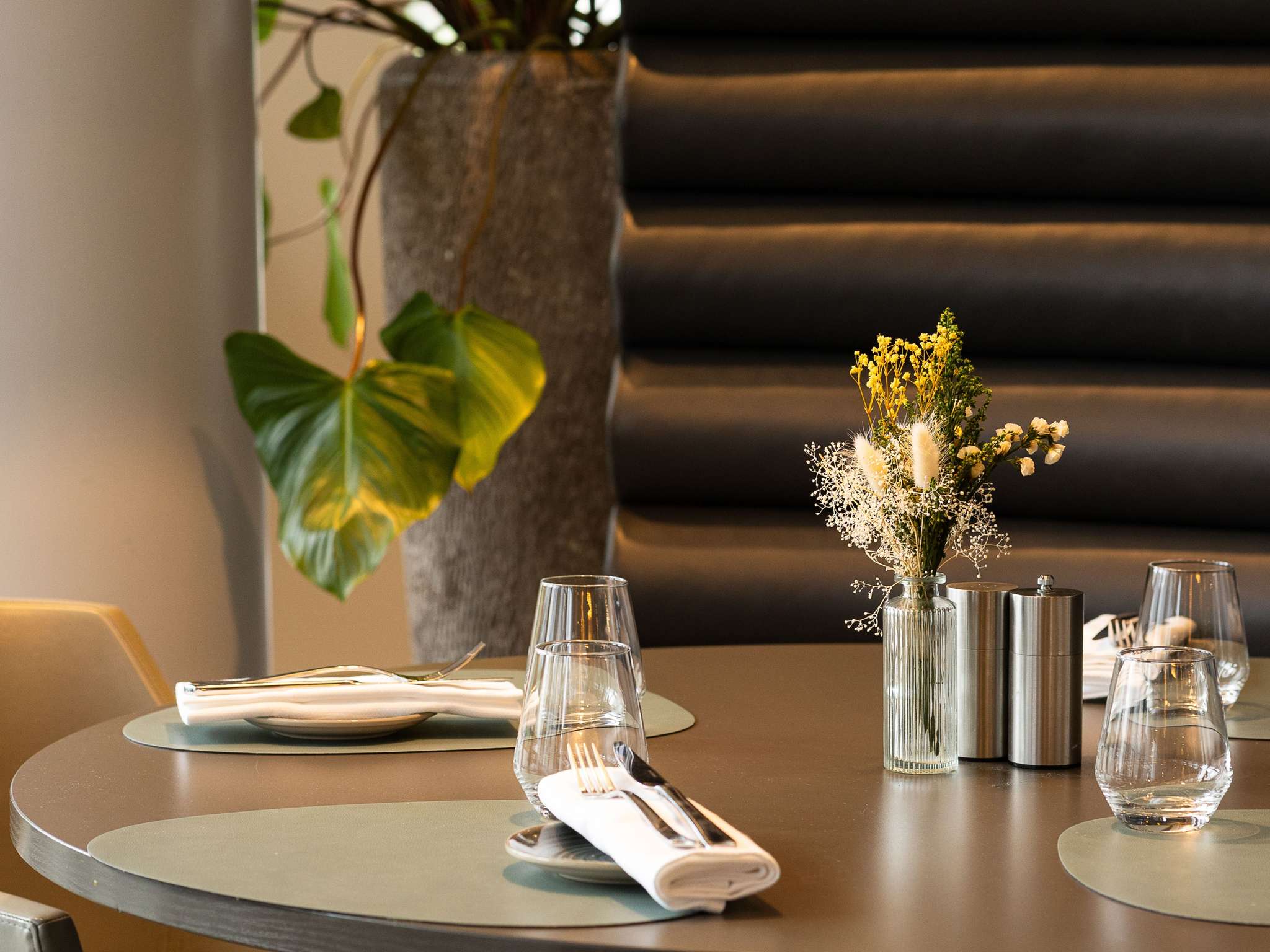 Photo - Pullman Paris La Défense