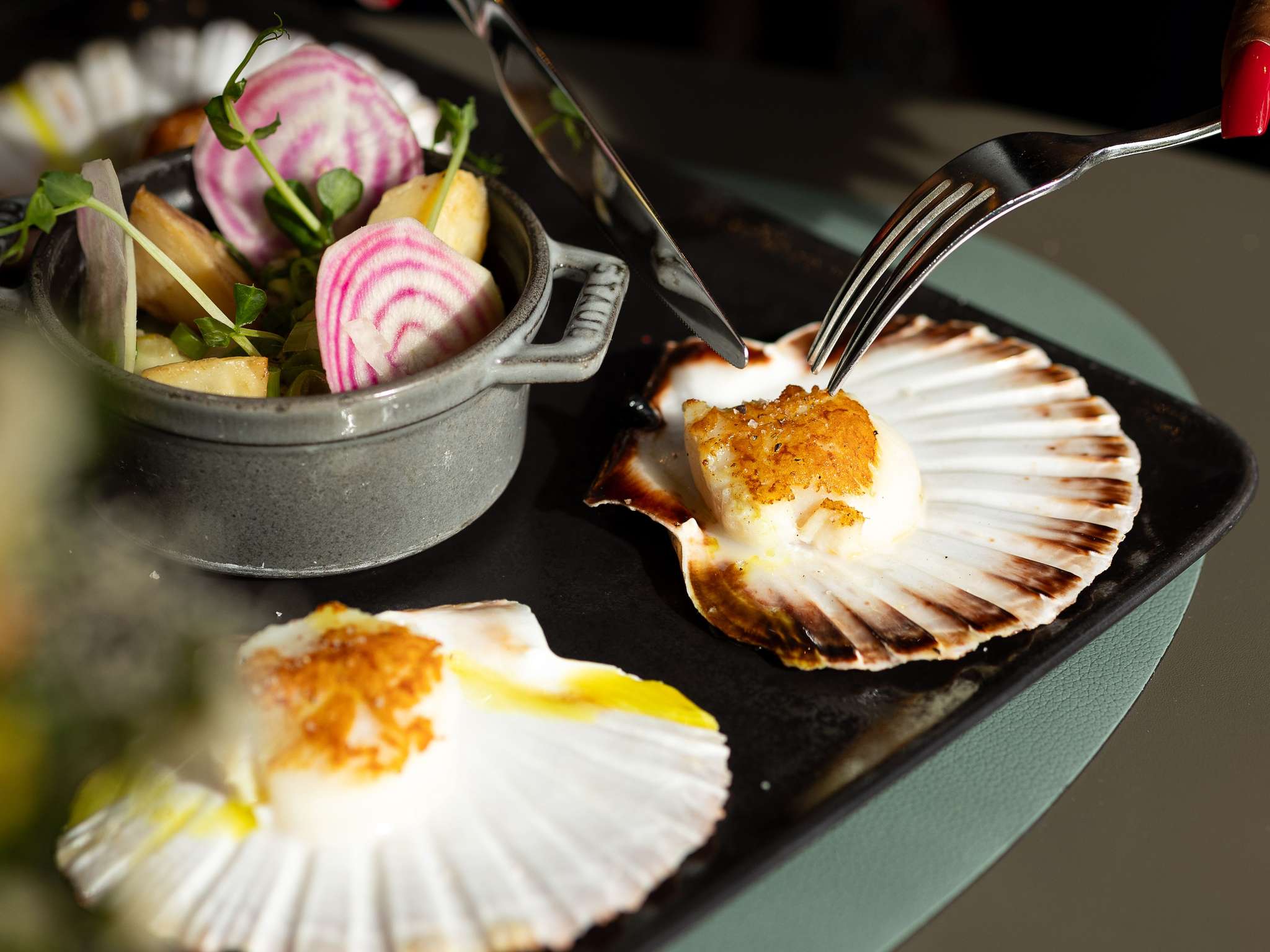 Photo - Pullman Paris La Défense