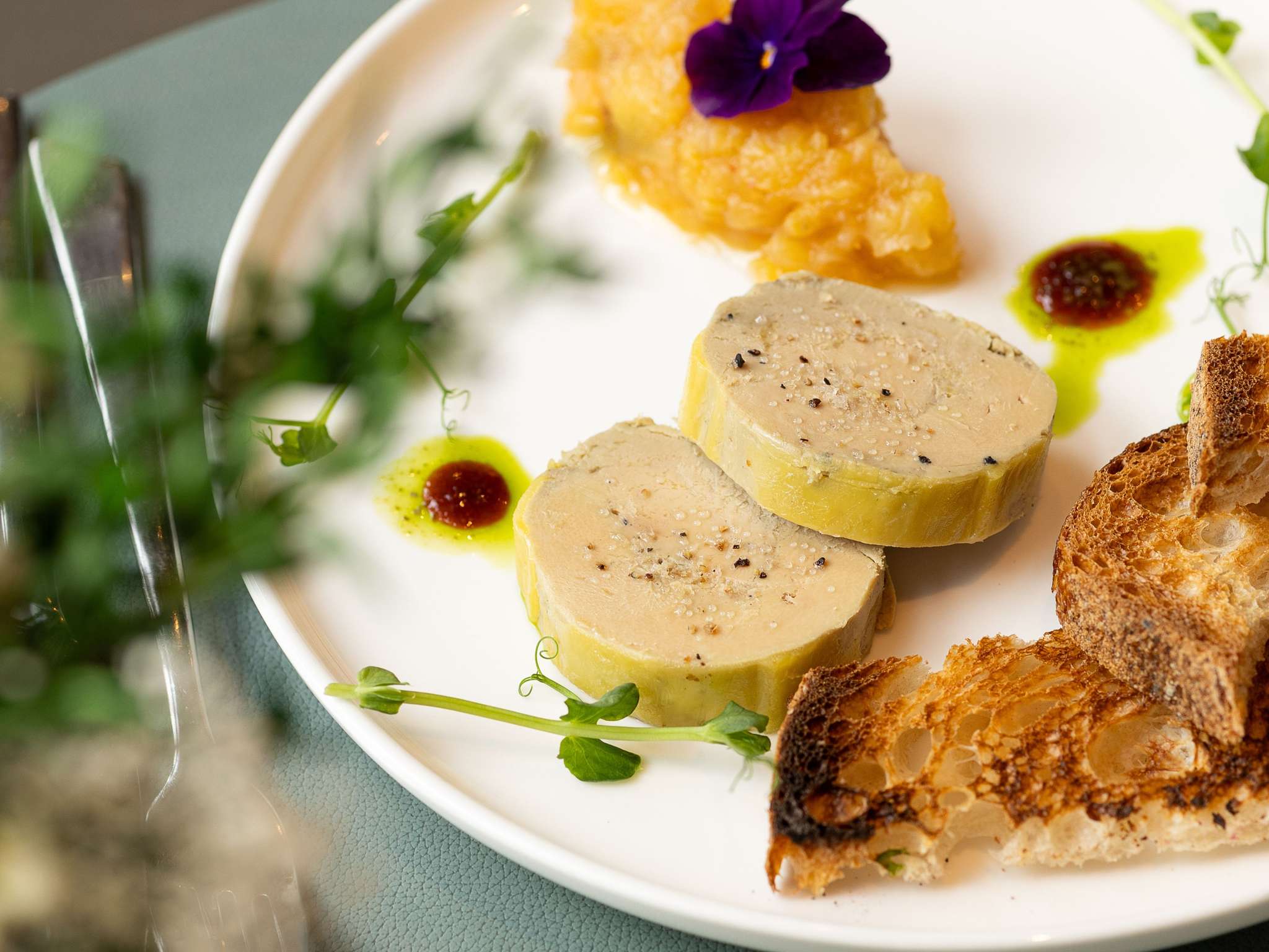 Photo - Pullman Paris La Défense