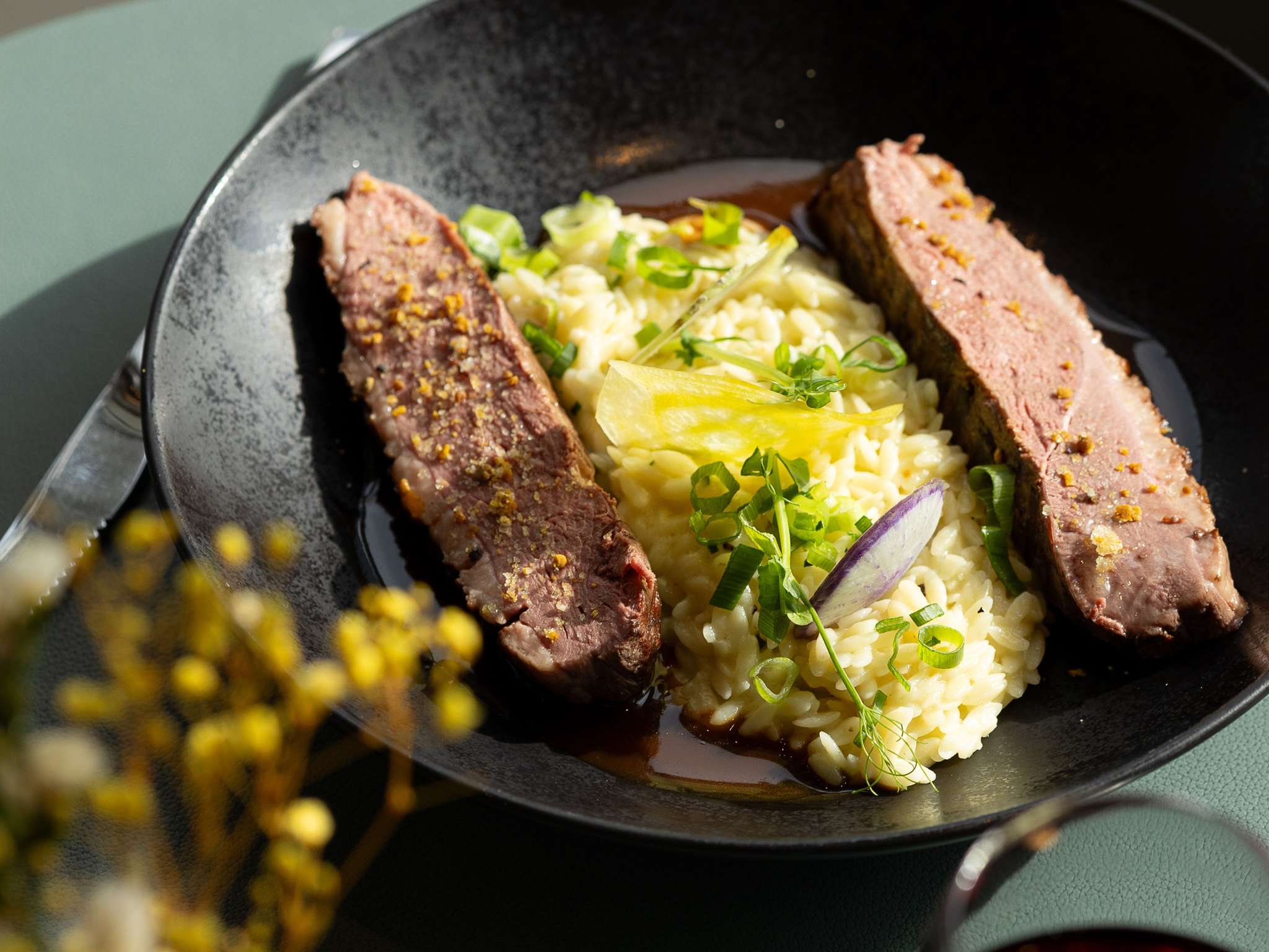 Photo - Pullman Paris La Défense