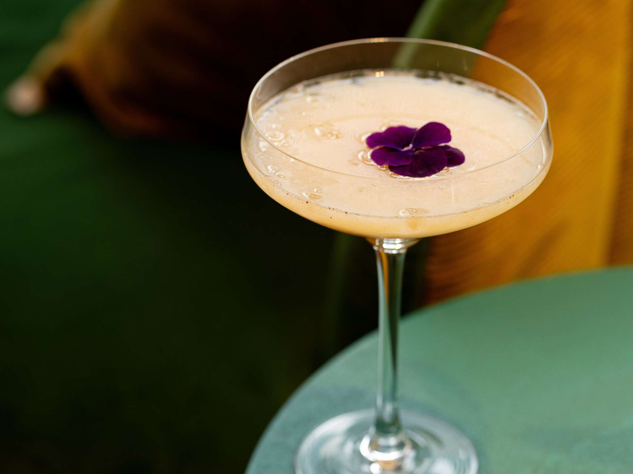 Photo - Pullman Paris La Défense