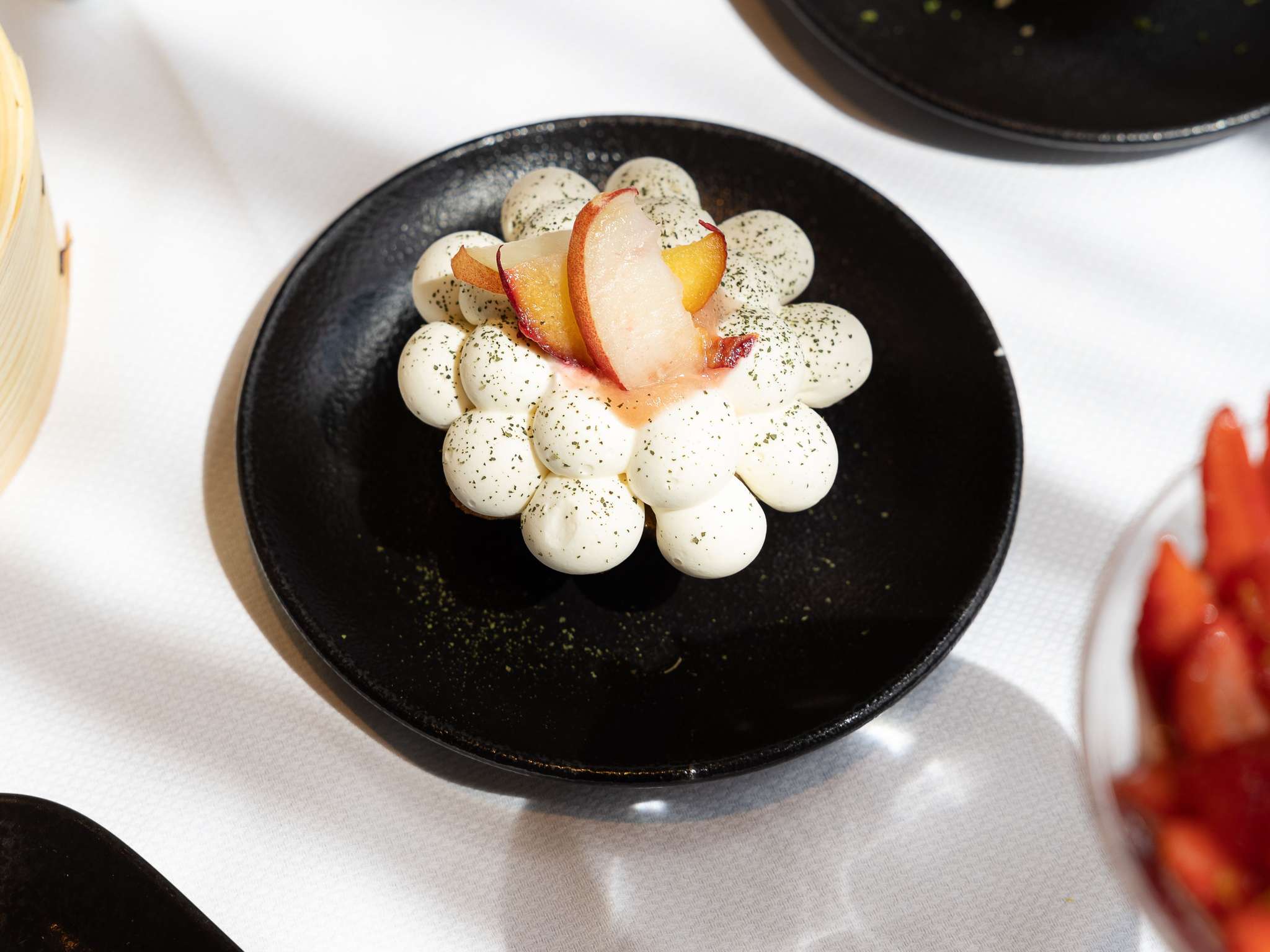 Photo - Pullman Paris La Défense