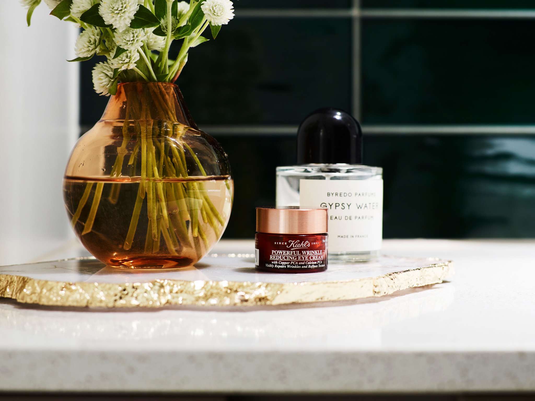 Photo - Novotel Sydney Darling Square