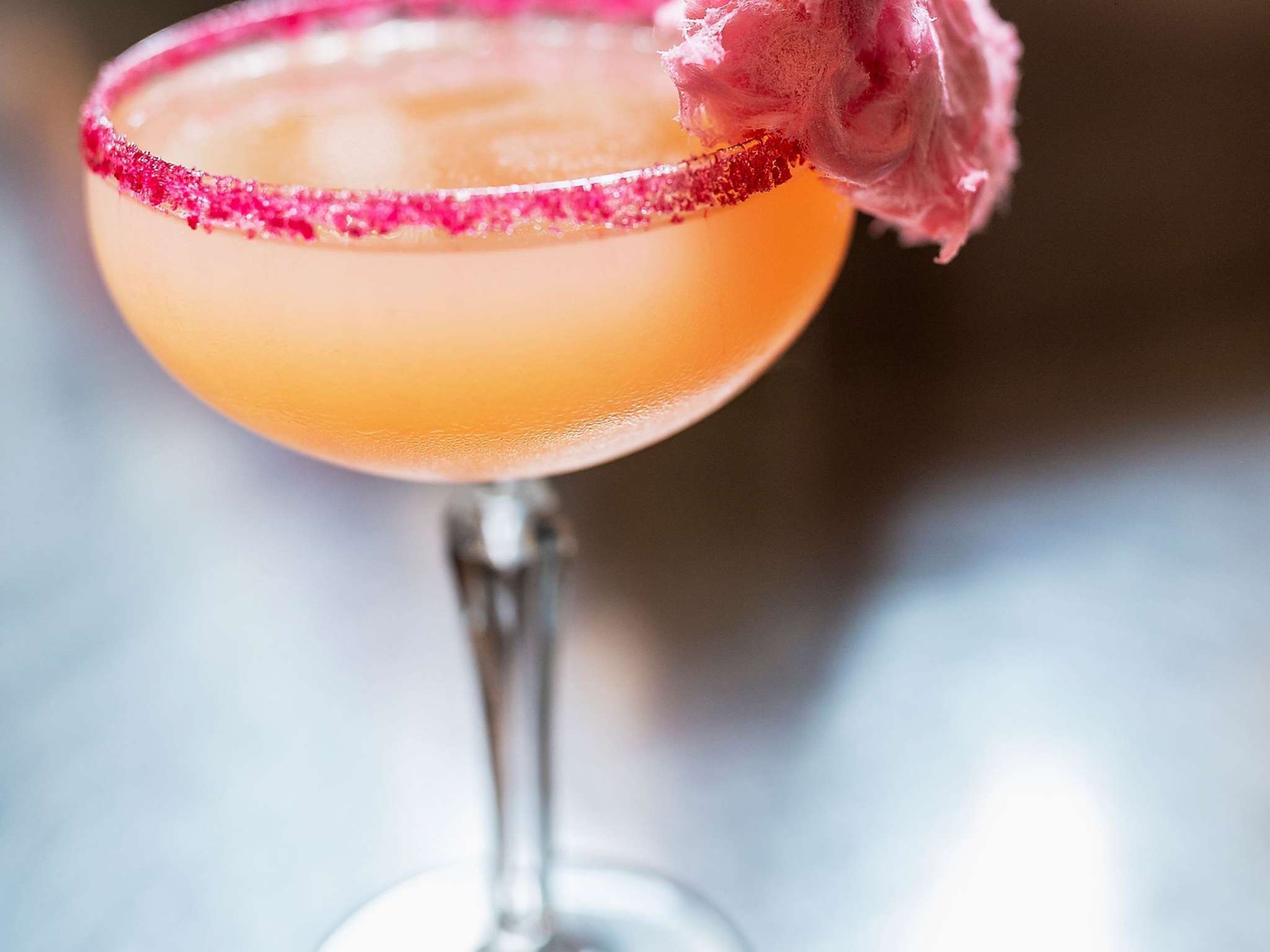 Photo - Novotel Sydney Darling Square