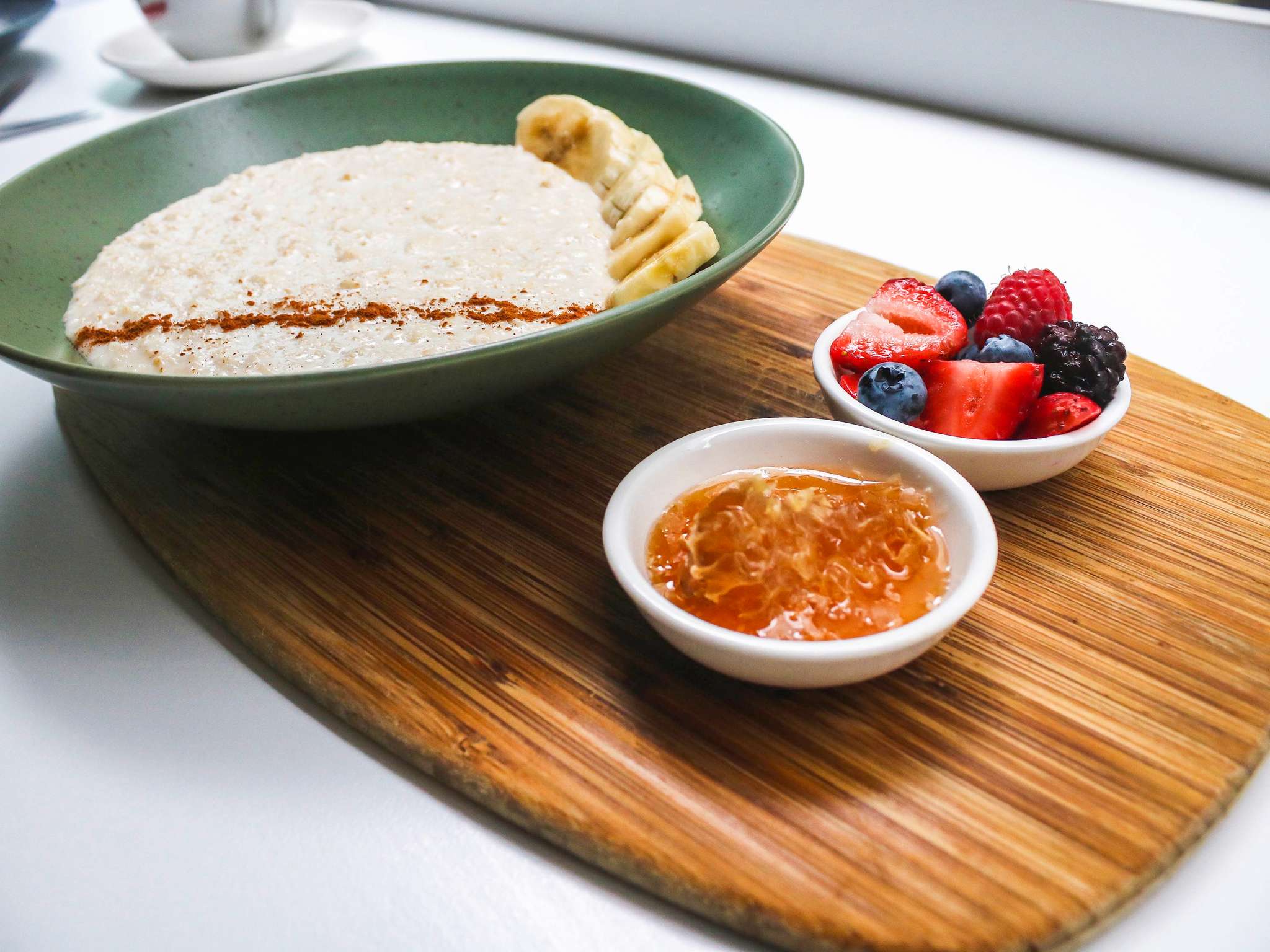 Foto - Mercure Welcome Melbourne