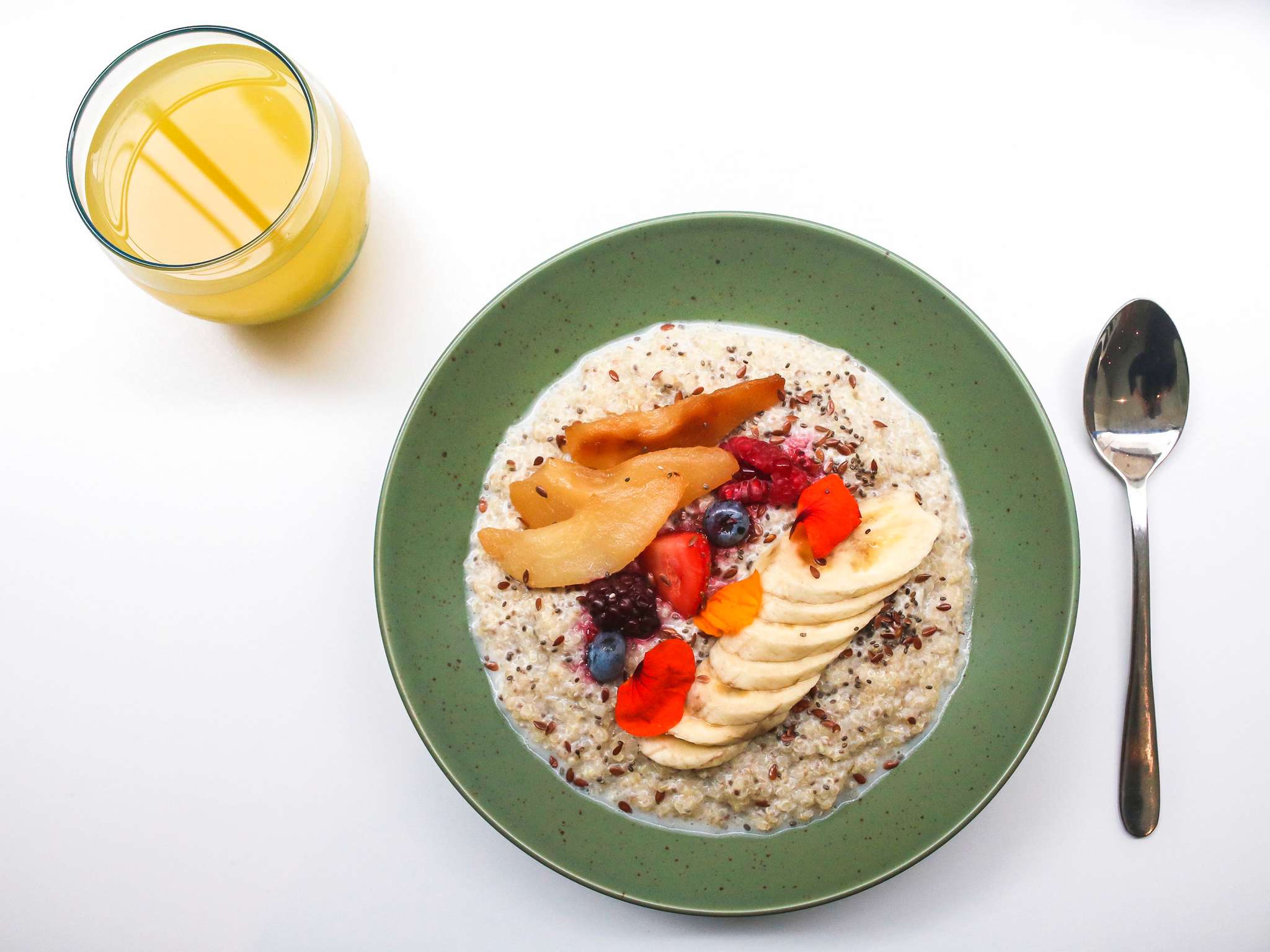 Foto - Mercure Welcome Melbourne