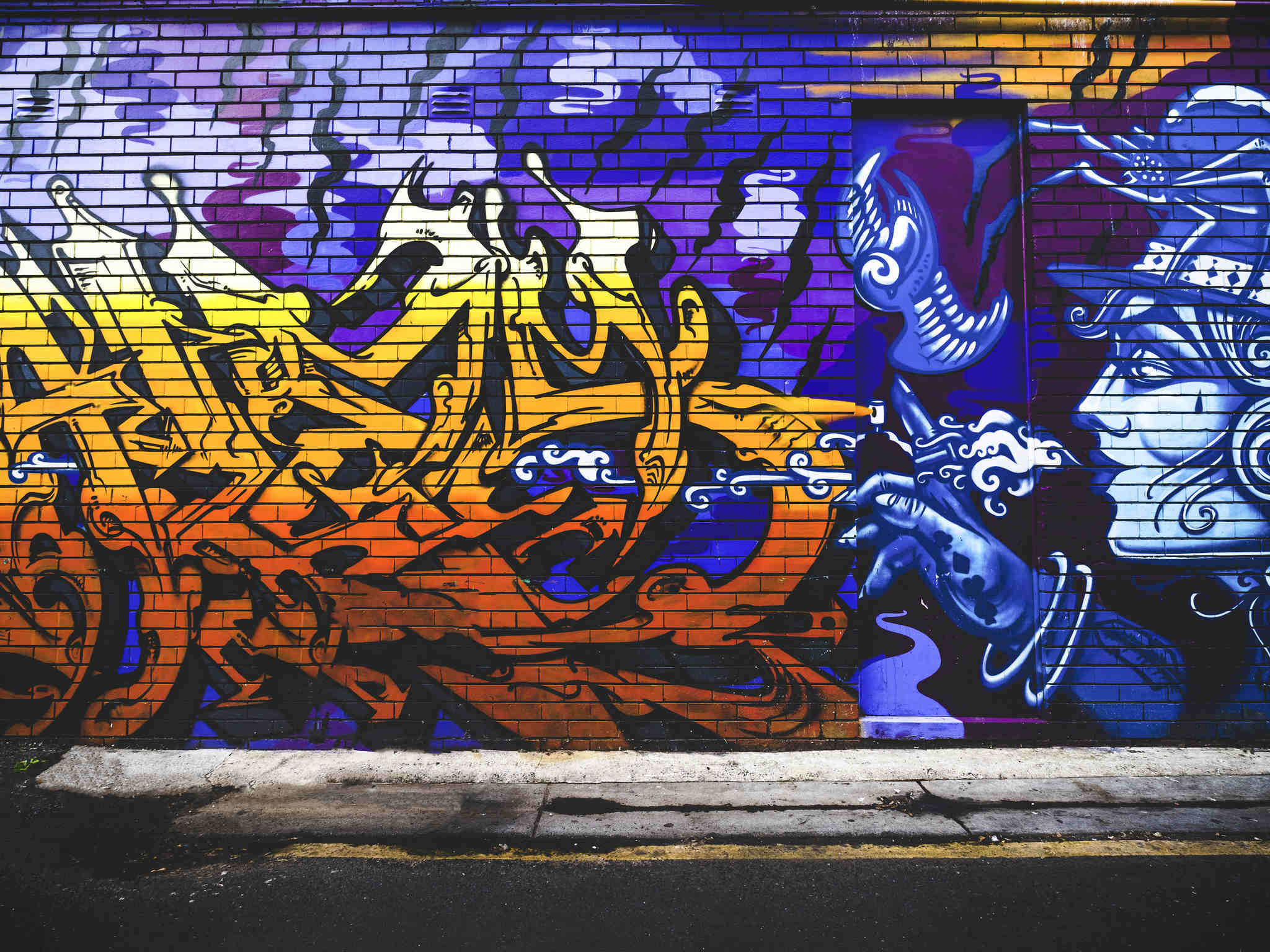 Foto - Mercure Welcome Melbourne