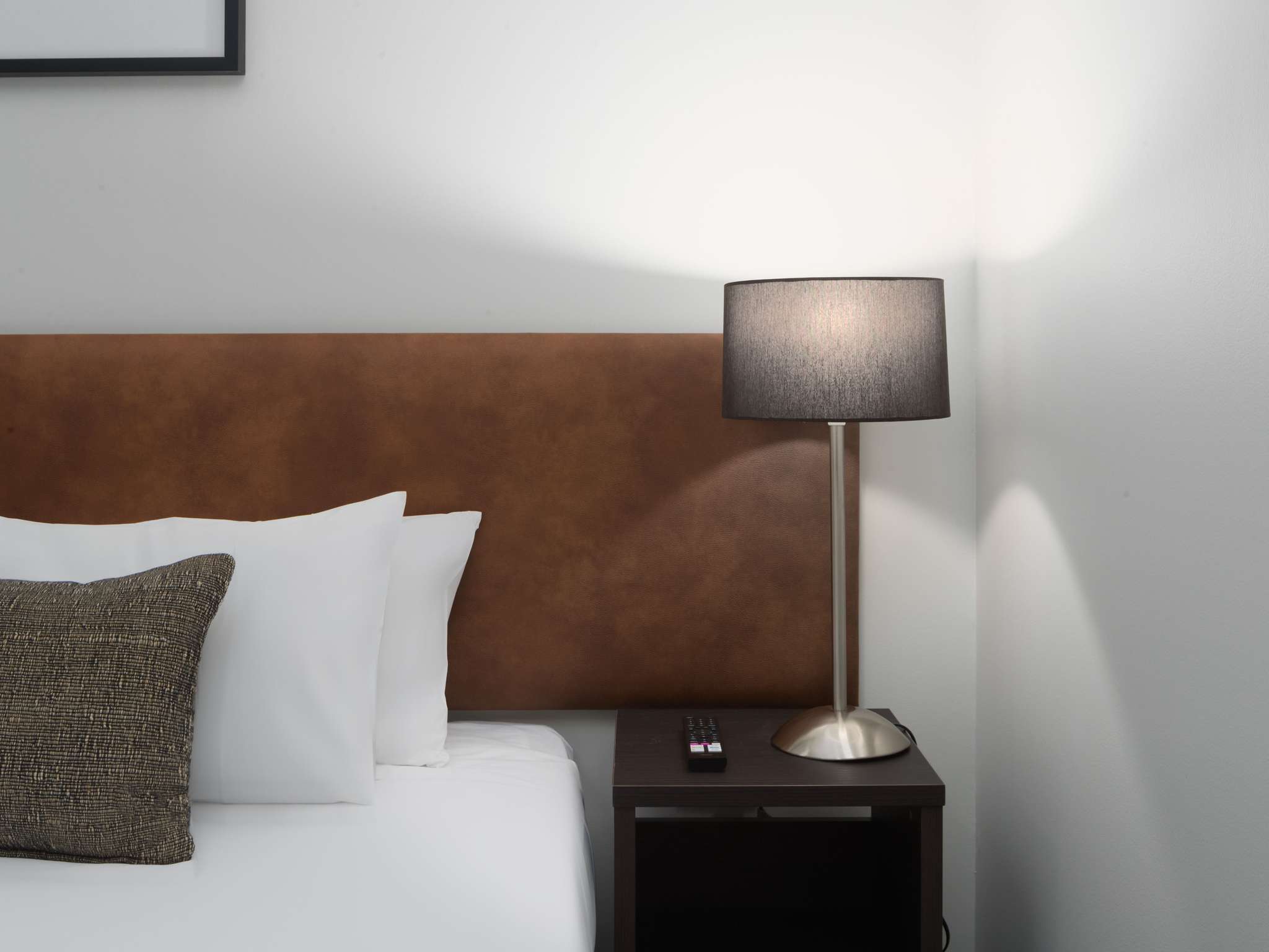 Foto - Mercure Welcome Melbourne