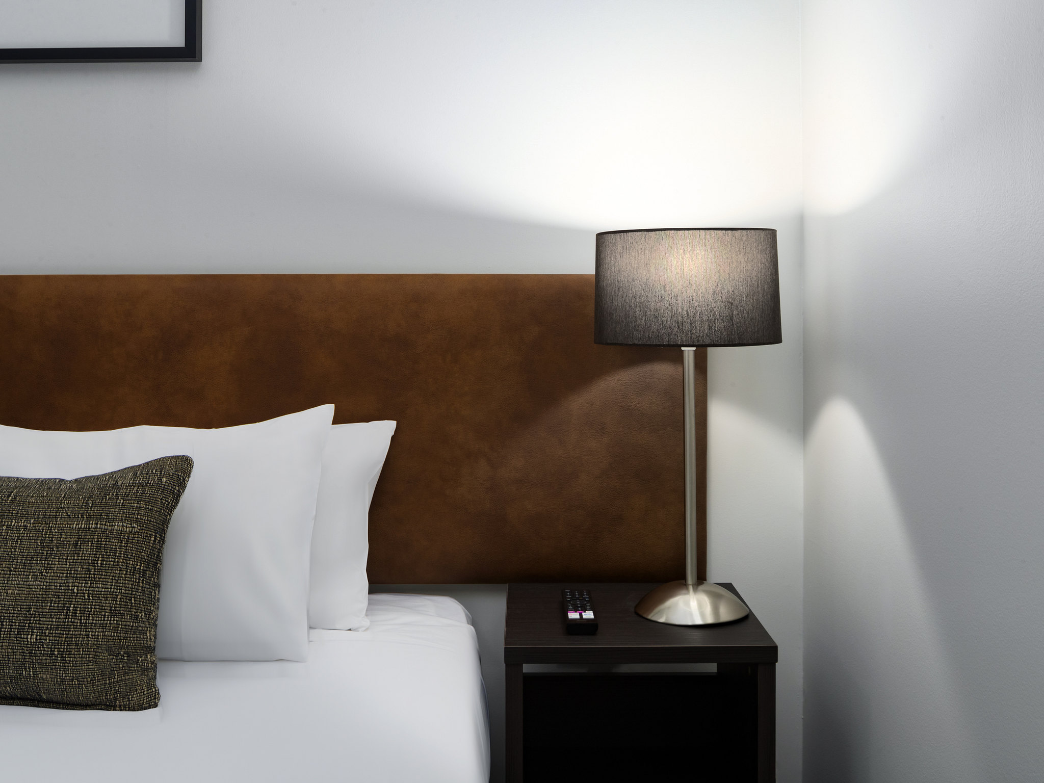 Foto - Mercure Welcome Melbourne