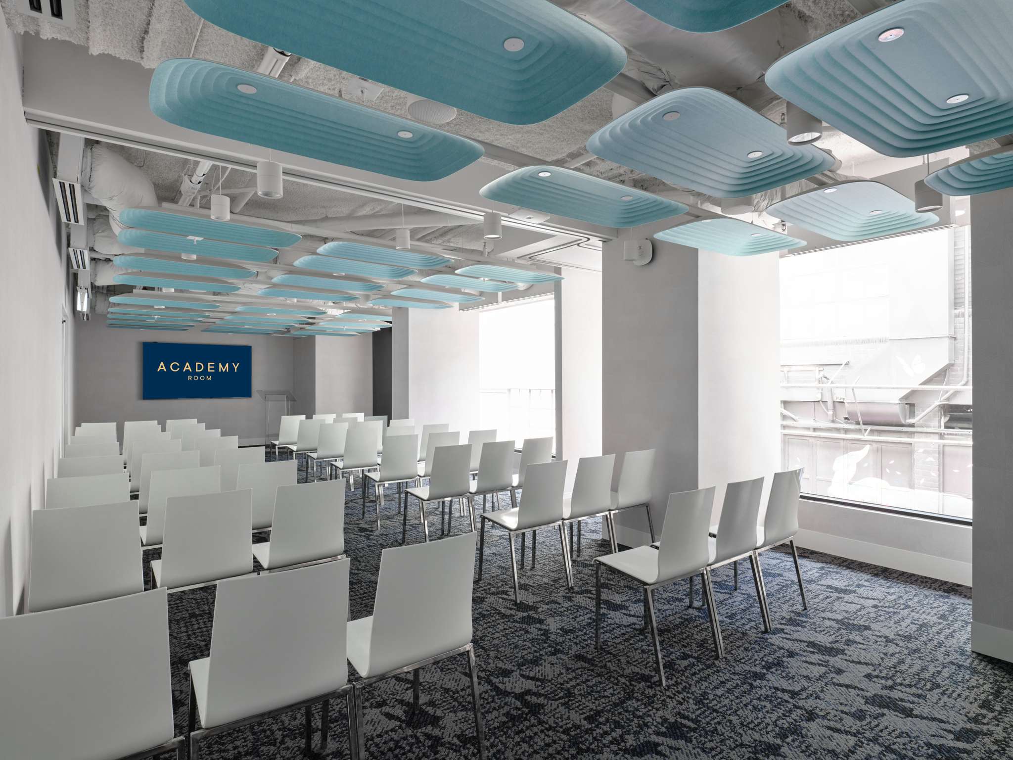 Foto - Mercure Welcome Melbourne