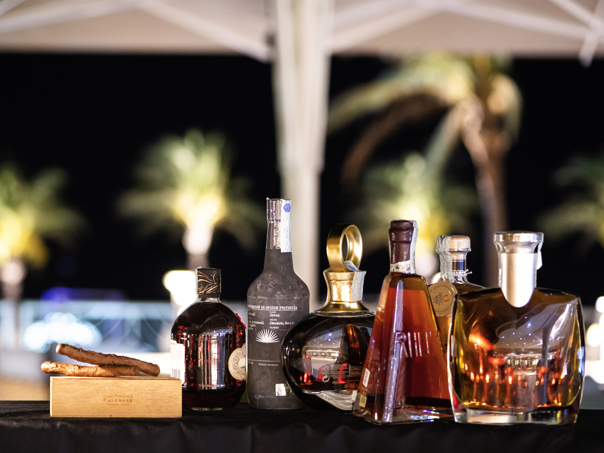 Foto - Almar Timi Ama Villasimius