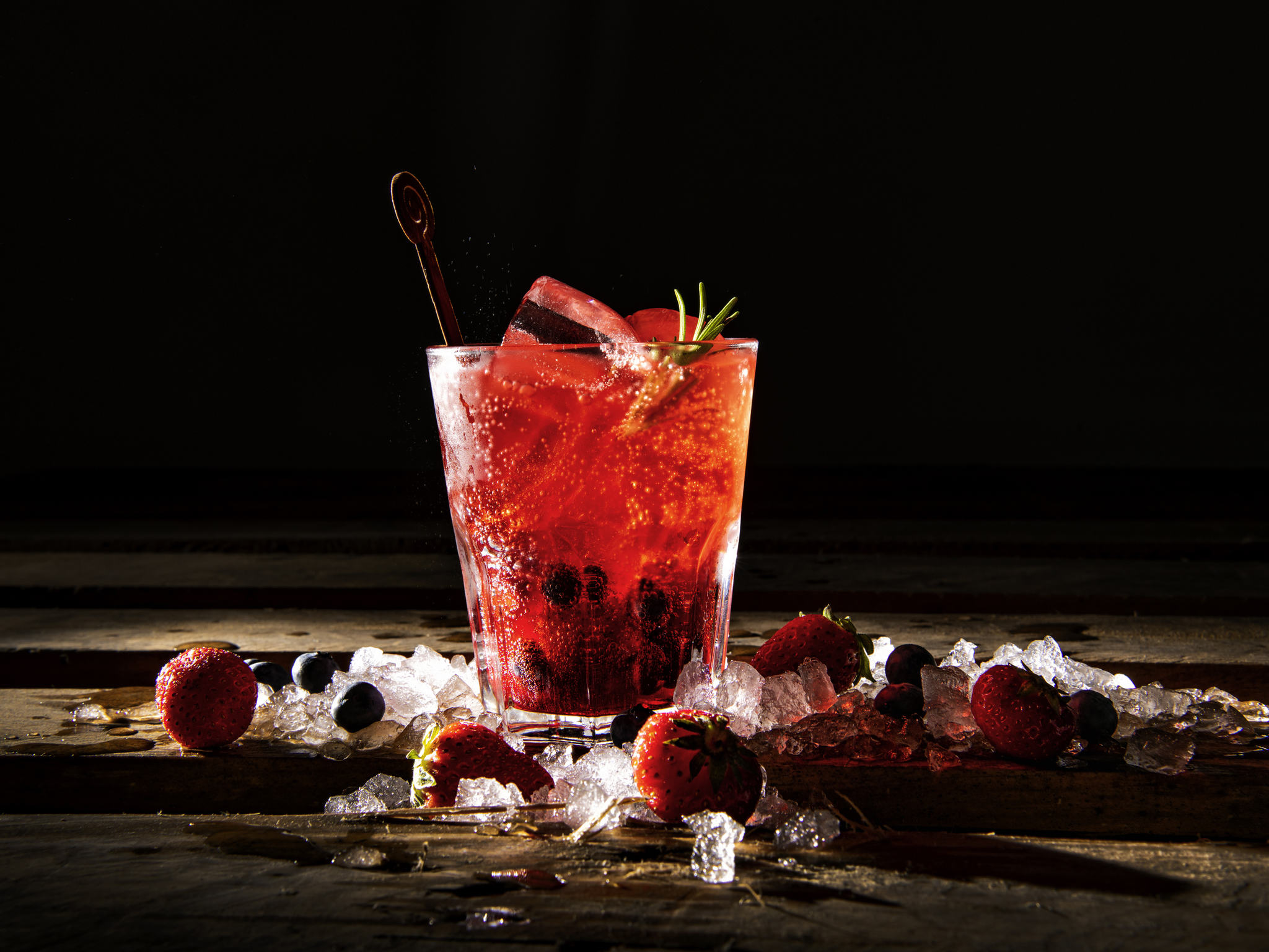 Foto - Almar Timi Ama Villasimius