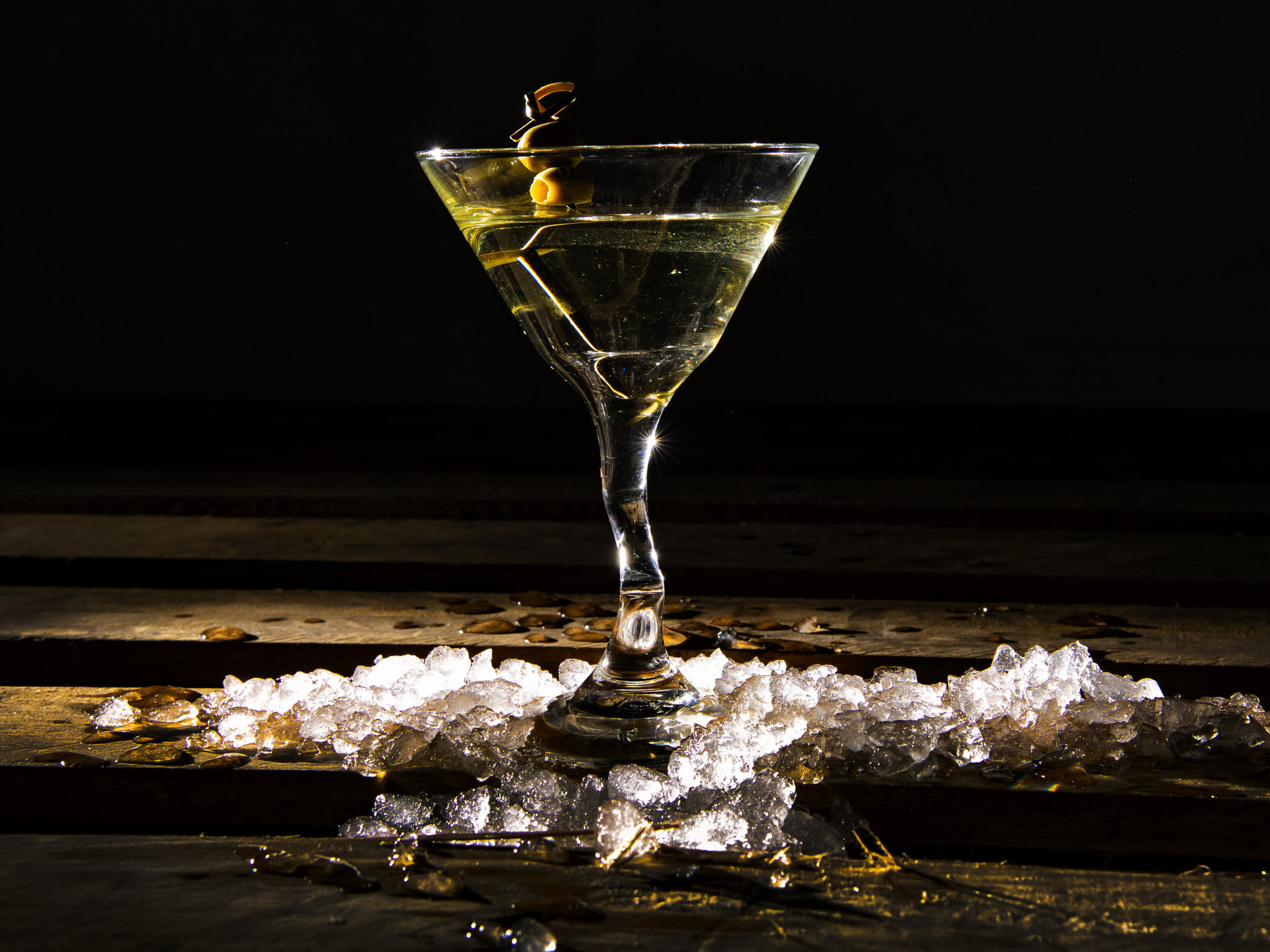 Foto - Almar Timi Ama Villasimius