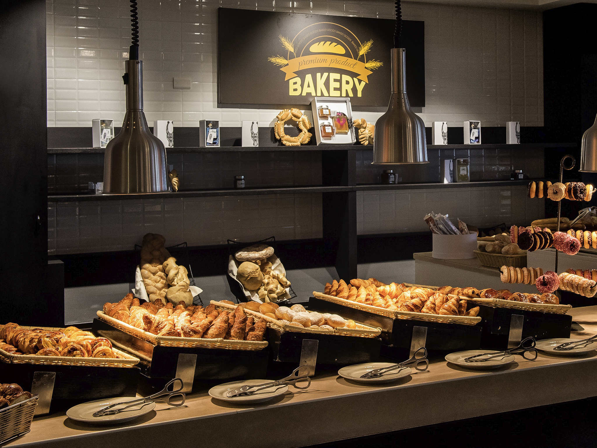 Foto - Almar Timi Ama Villasimius