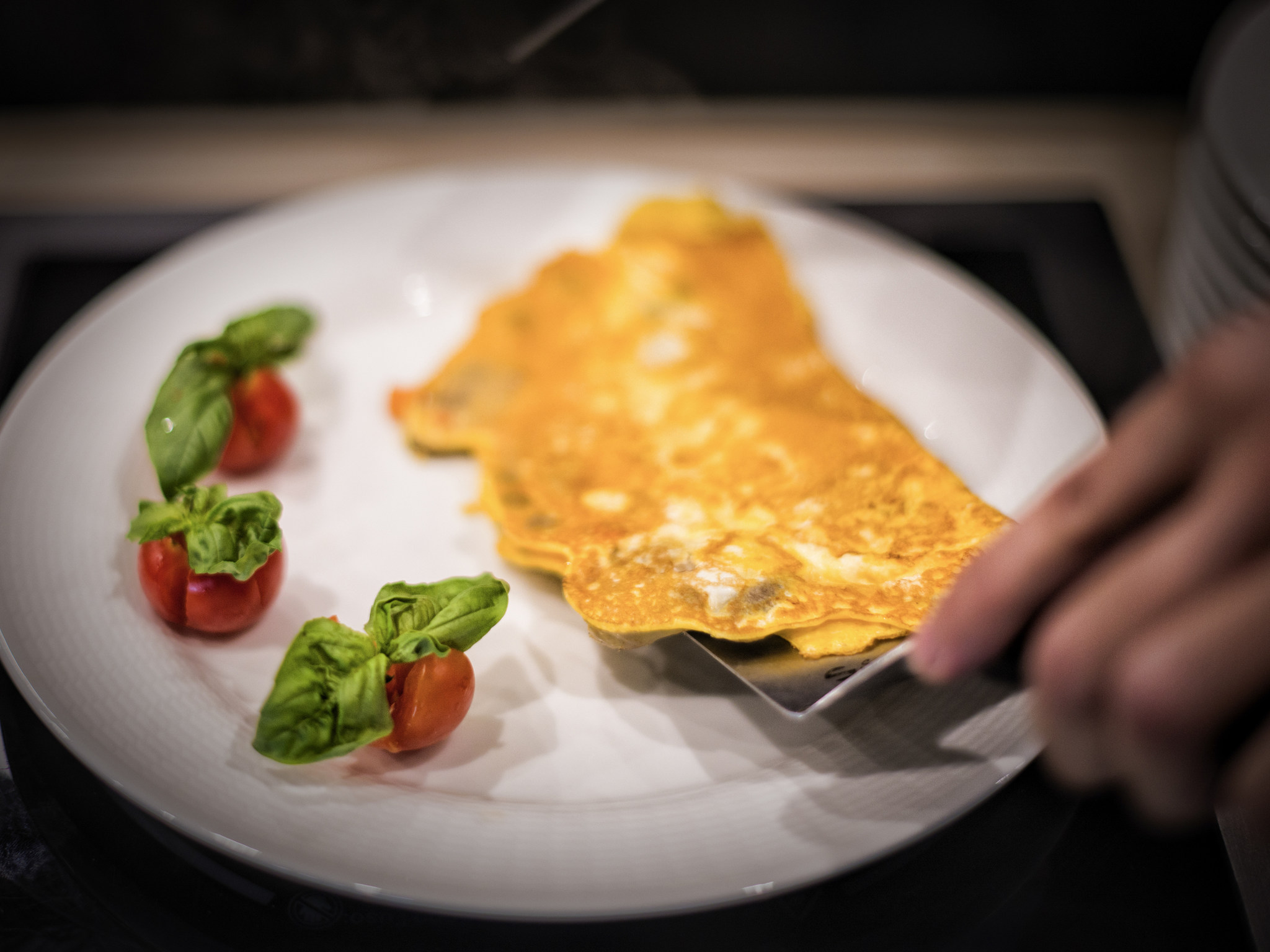 Foto - Almar Timi Ama Villasimius