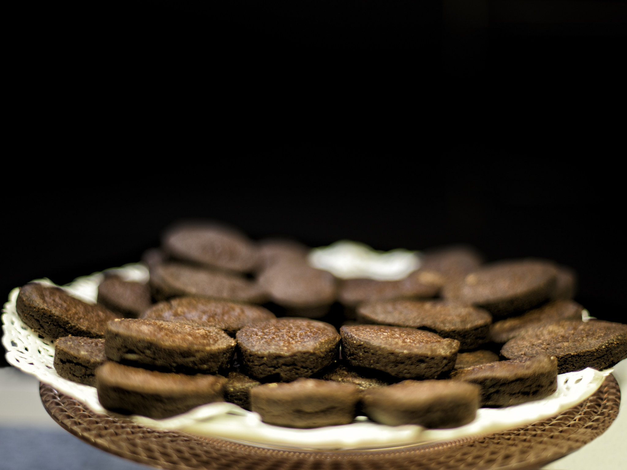 Foto - Almar Timi Ama Villasimius