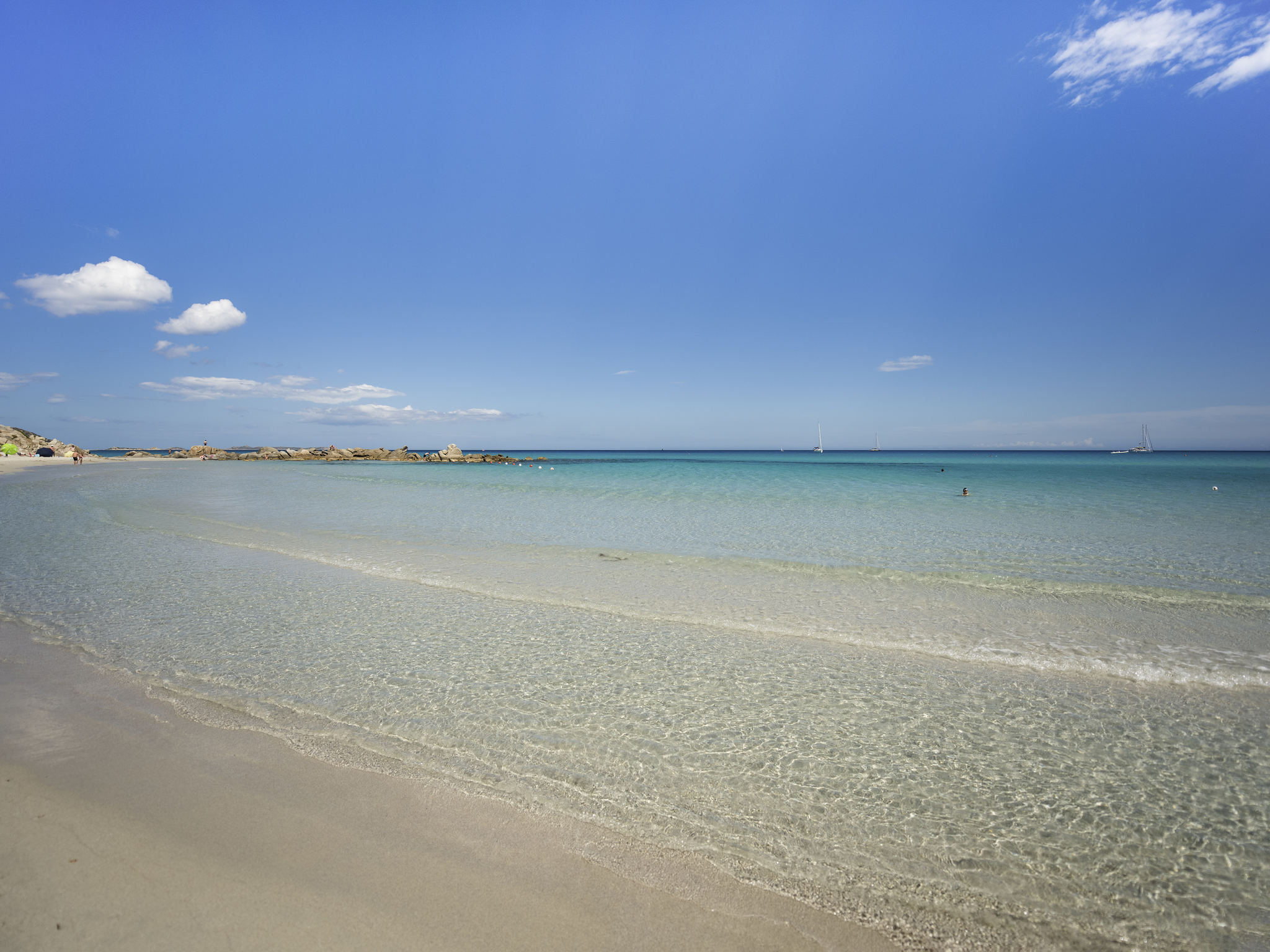 Photo - Almar Timi Ama Resort & Spa