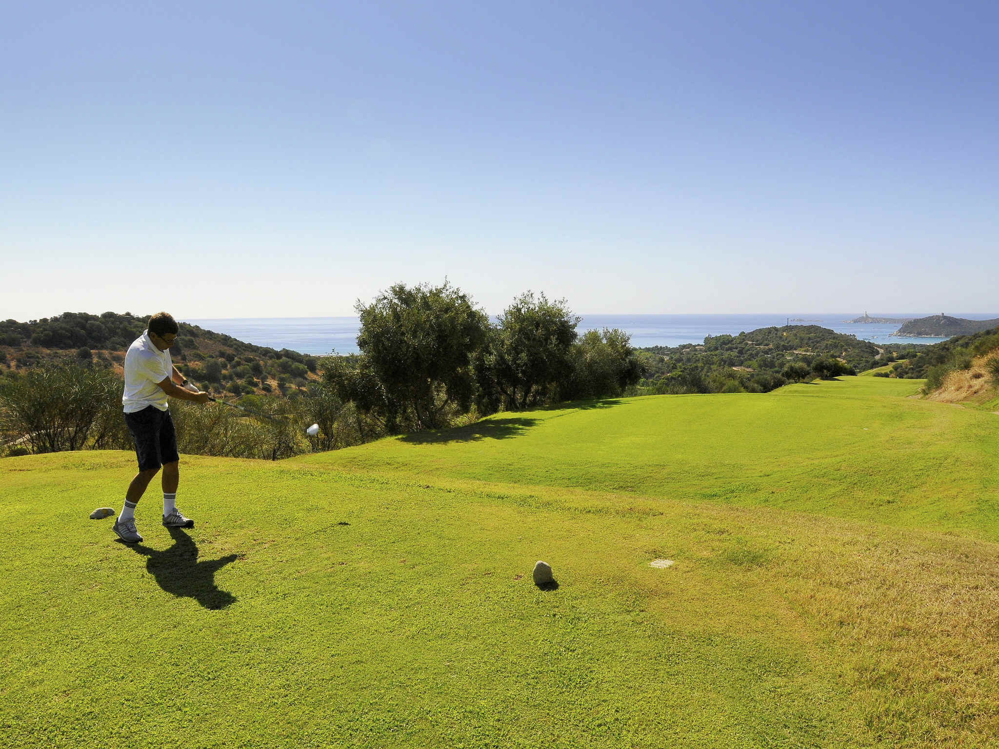 Photo - Almar Timi Ama Resort & Spa
