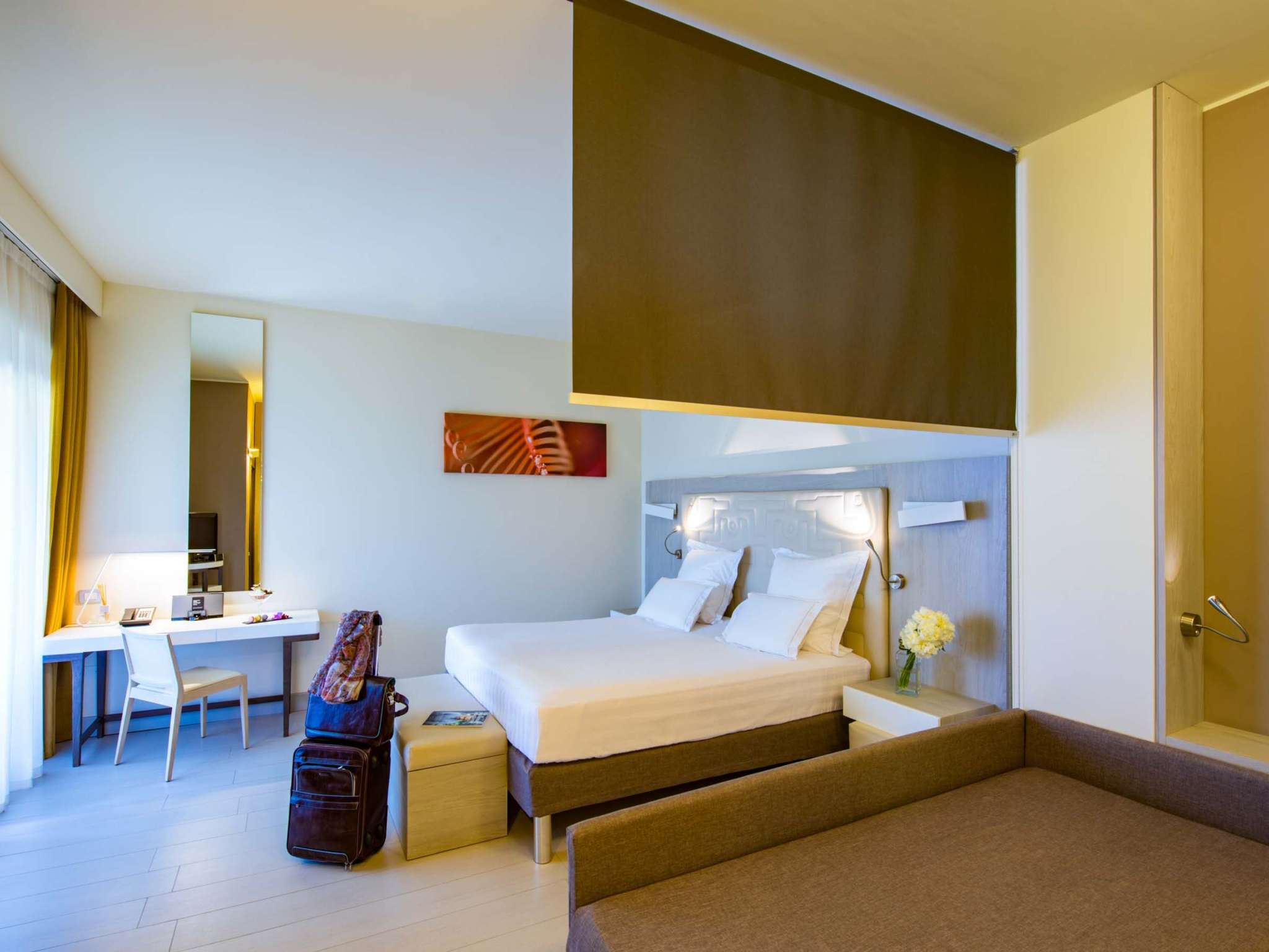 Photo - Almar Timi Ama Resort & Spa