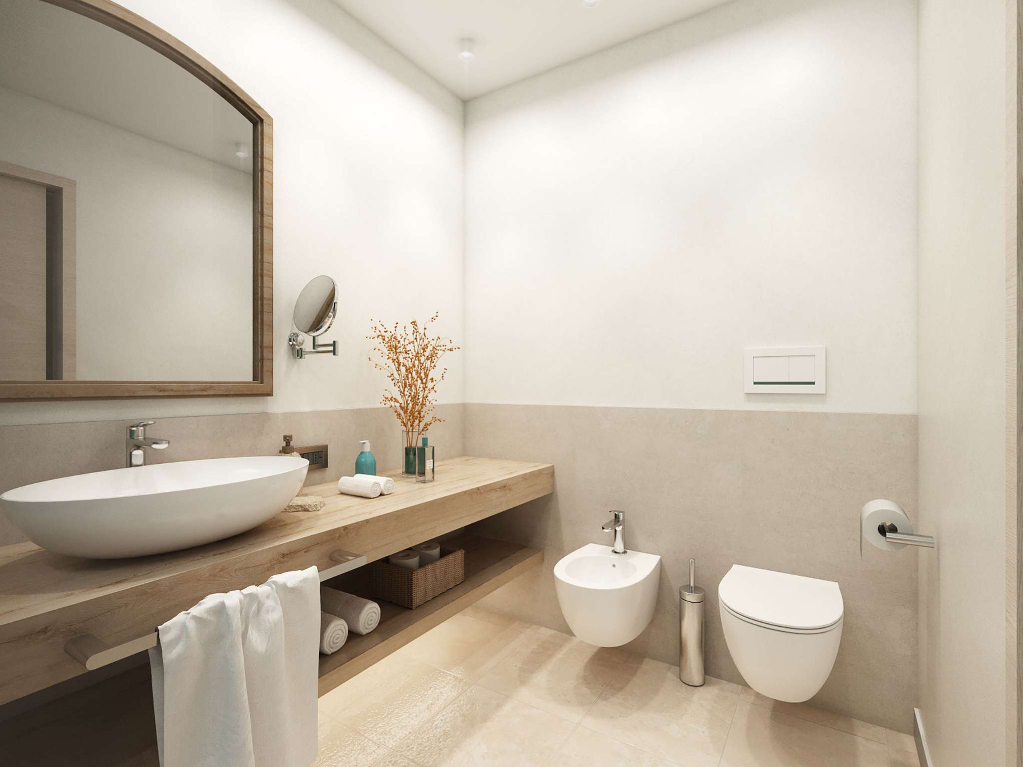Photo - Almar Timi Ama Resort & Spa