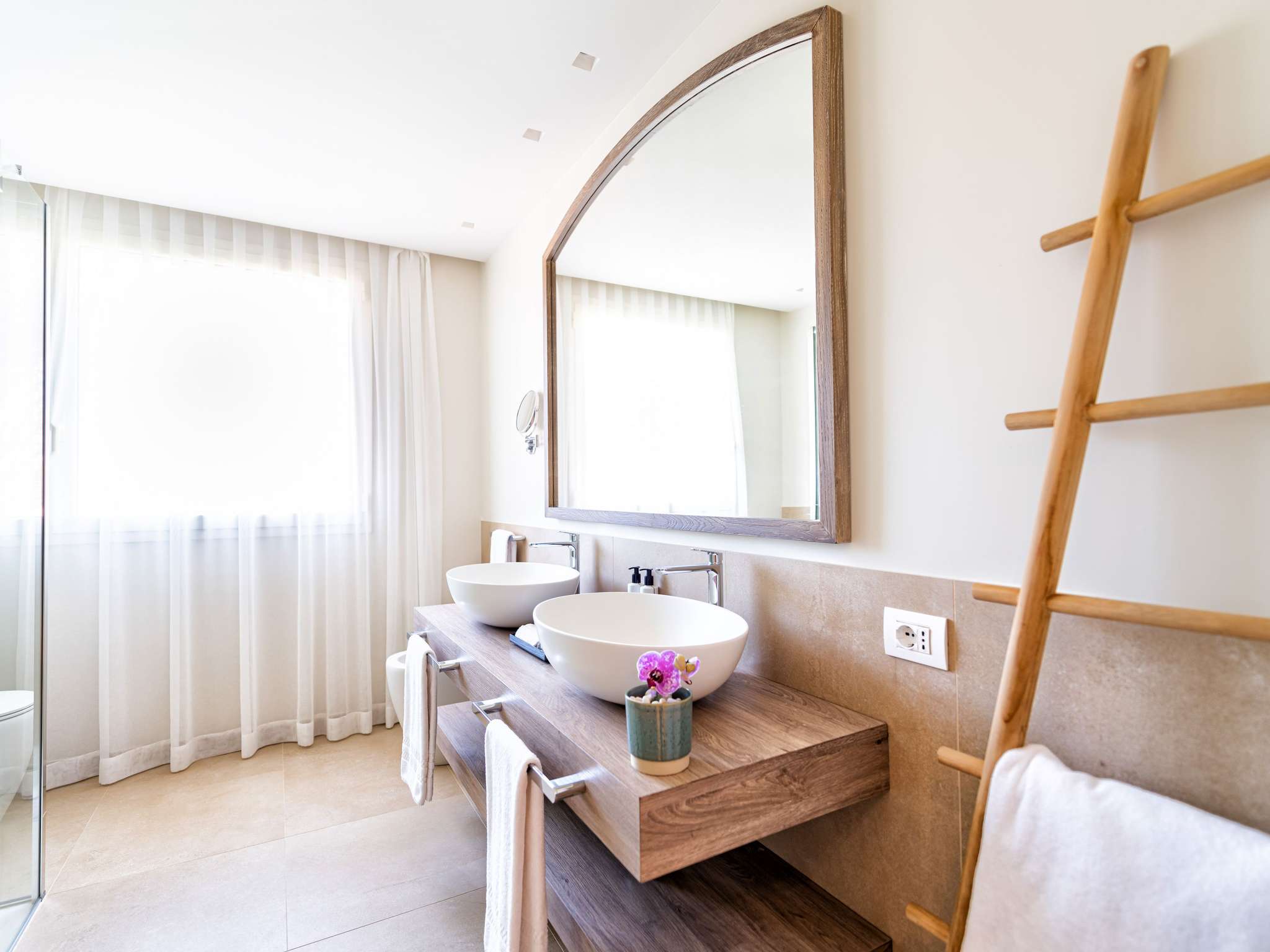 Photo - Almar Timi Ama Resort & Spa